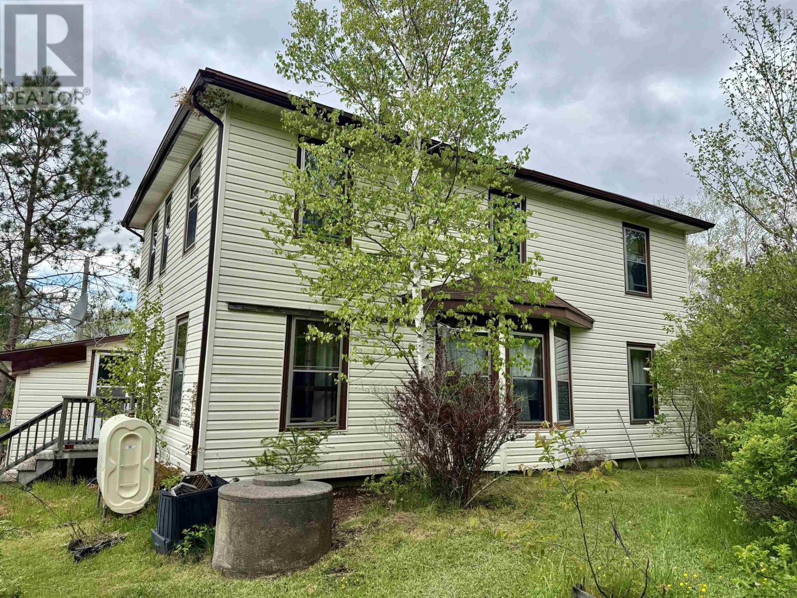 316 Highway 3, Sable River, Nova Scotia  B0T 1V0 - Photo 4 - 202512642
