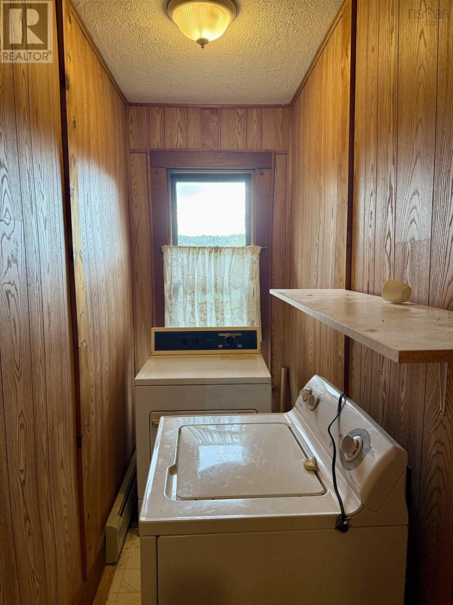 316 Highway 3, Sable River, Nova Scotia  B0T 1V0 - Photo 23 - 202512642