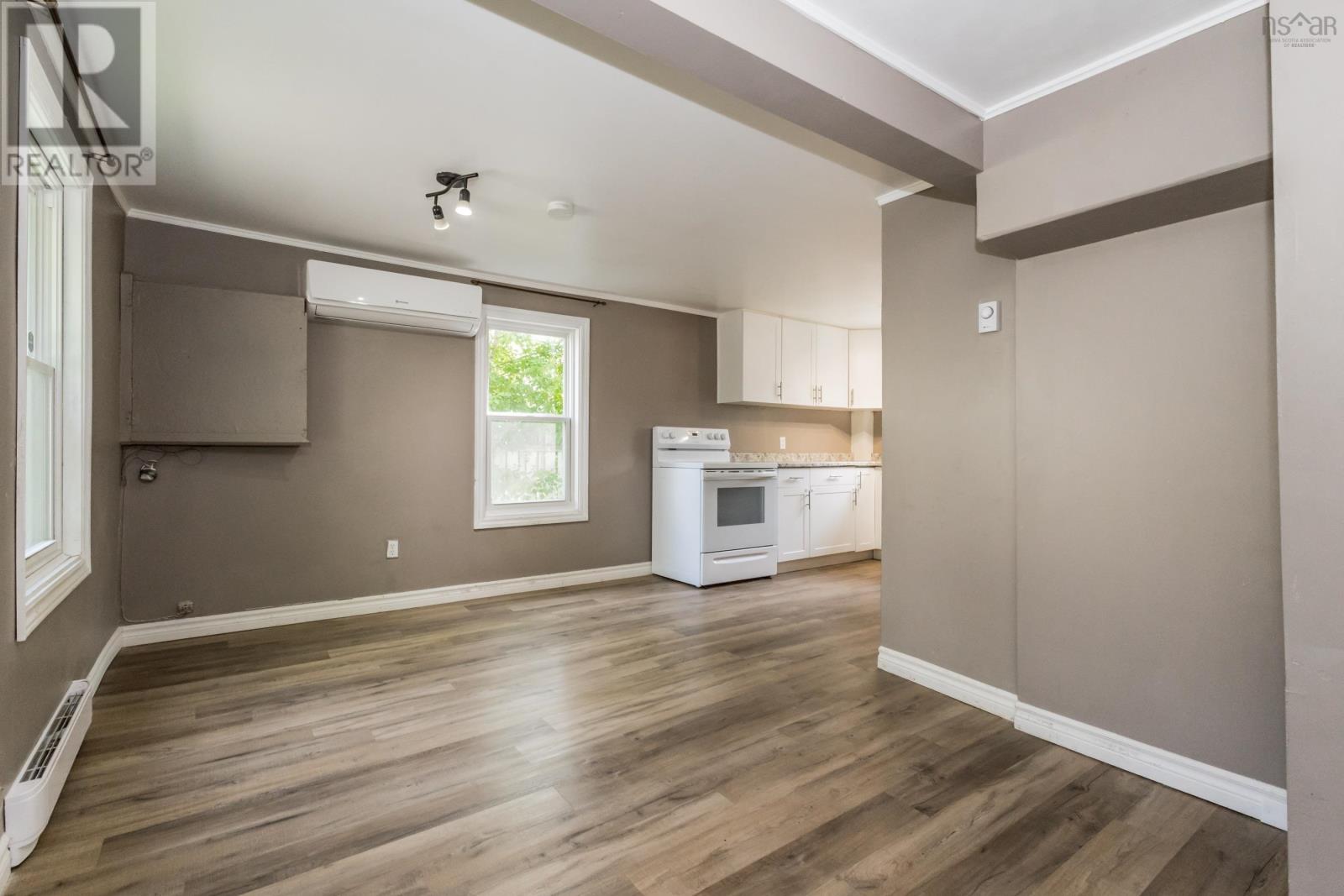 22 George Street, Middleton, Nova Scotia  B0S 1P0 - Photo 32 - 202516100