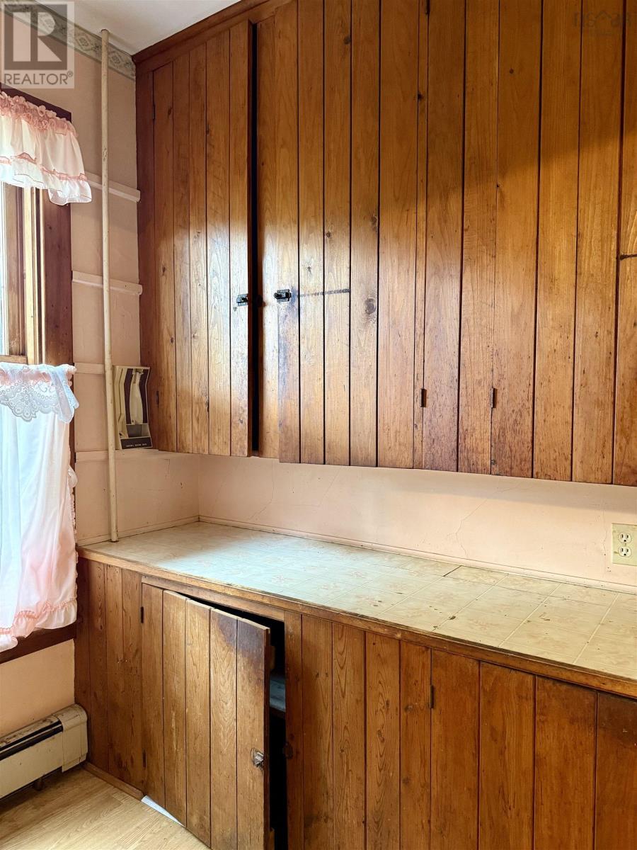 316 Highway 3, Sable River, Nova Scotia  B0T 1V0 - Photo 8 - 202512642