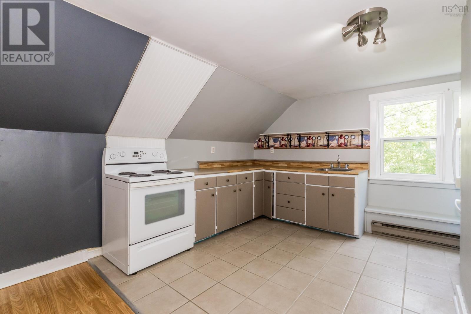 22 George Street, Middleton, Nova Scotia  B0S 1P0 - Photo 41 - 202516100