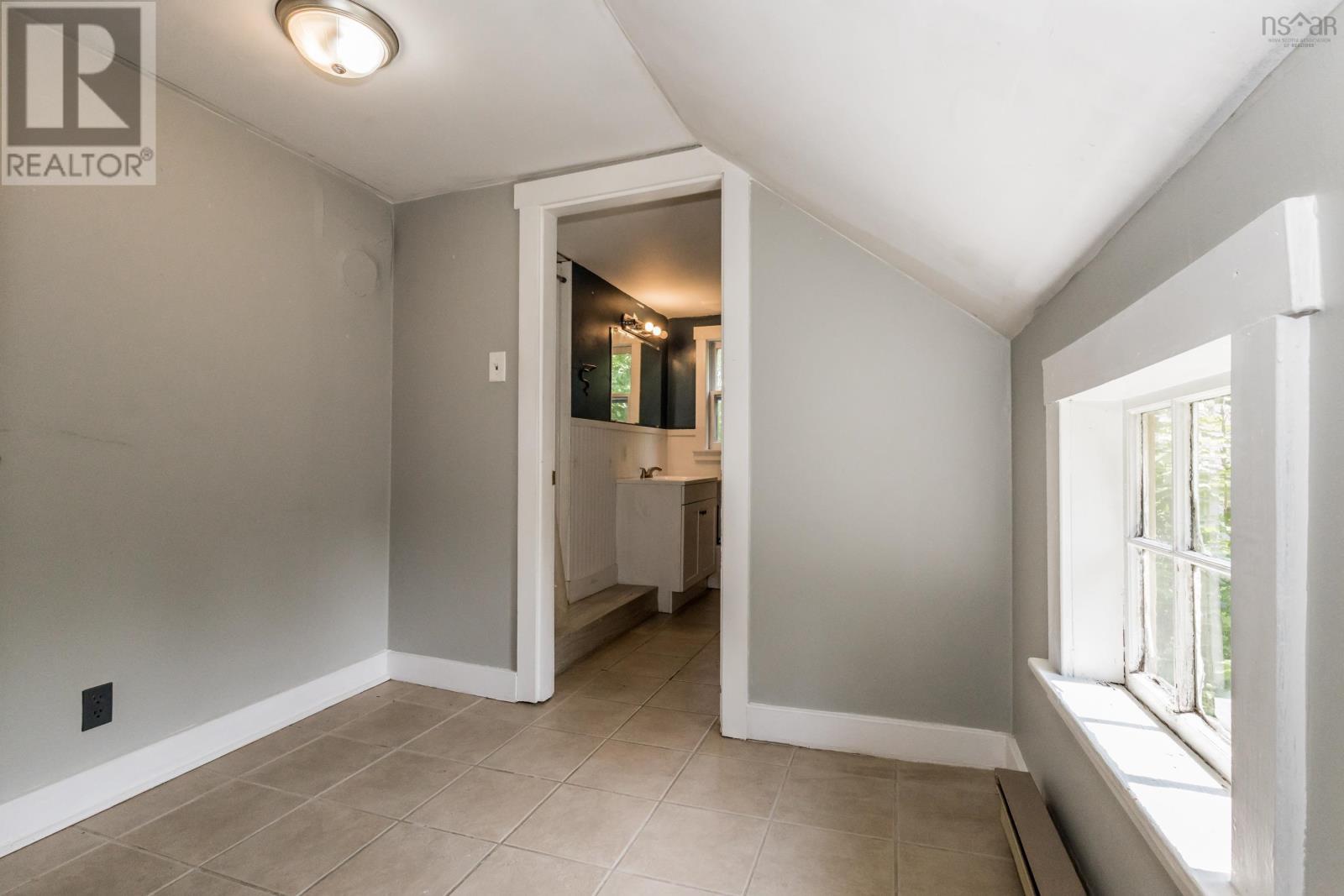 22 George Street, Middleton, Nova Scotia  B0S 1P0 - Photo 37 - 202516100