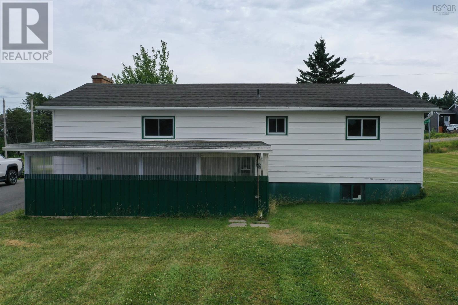 140 Green Hill Road, Alma, Nova Scotia  B0K 2A0 - Photo 13 - 202518524