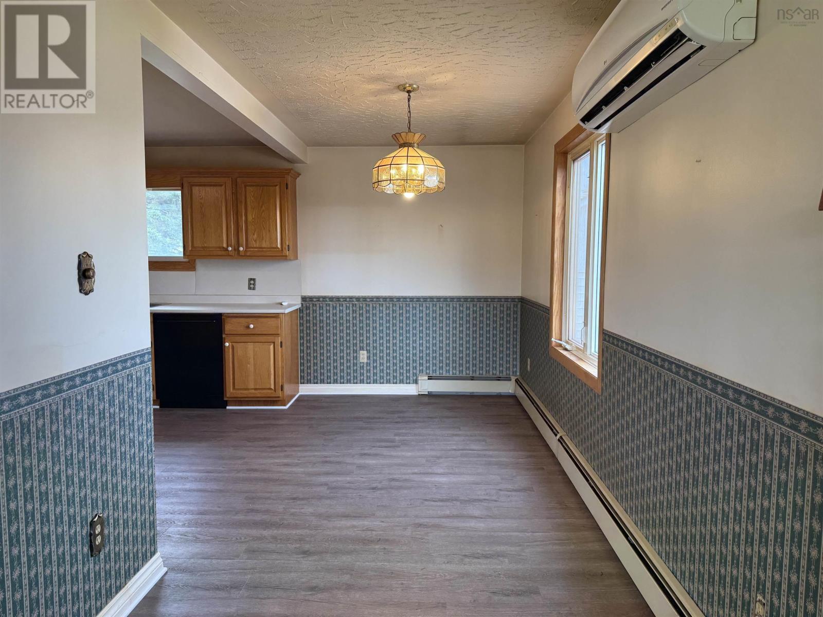 140 Green Hill Road, Alma, Nova Scotia  B0K 2A0 - Photo 19 - 202518524