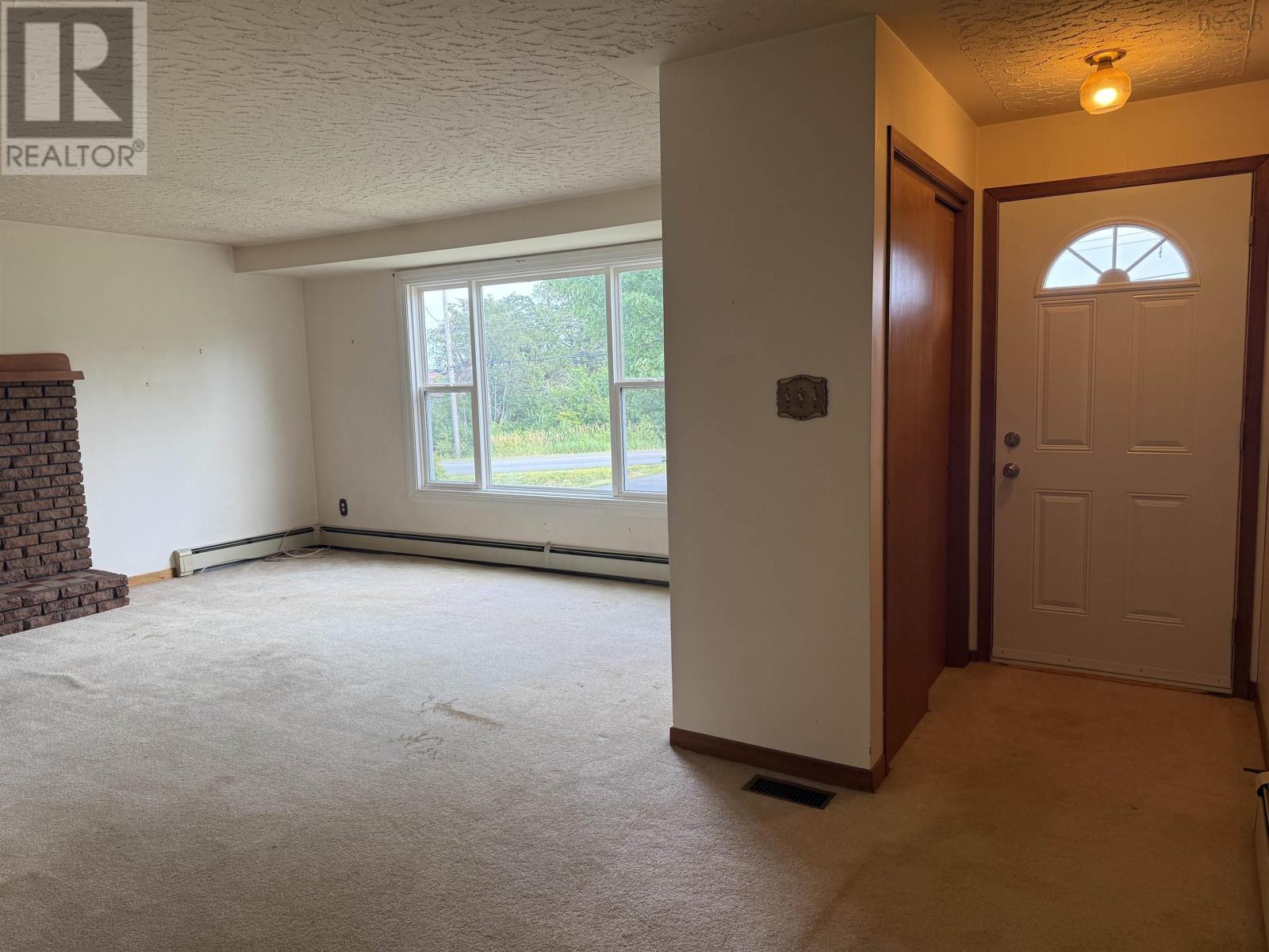 140 Green Hill Road, Alma, Nova Scotia  B0K 2A0 - Photo 15 - 202518524