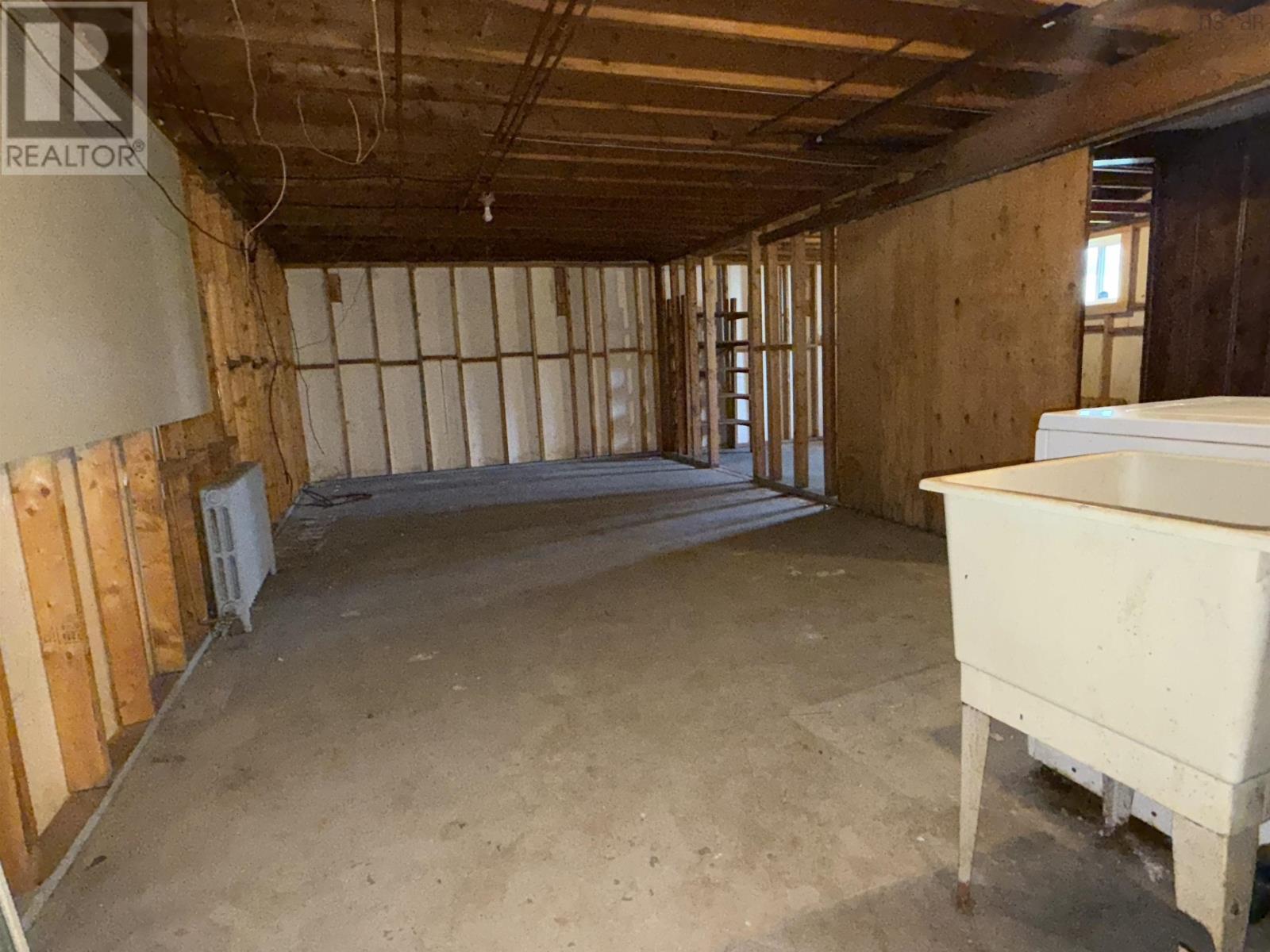 140 Green Hill Road, Alma, Nova Scotia  B0K 2A0 - Photo 46 - 202518524