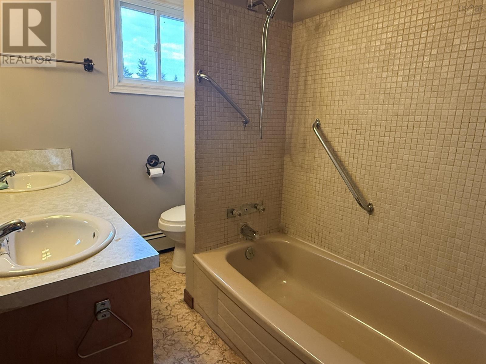 140 Green Hill Road, Alma, Nova Scotia  B0K 2A0 - Photo 33 - 202518524