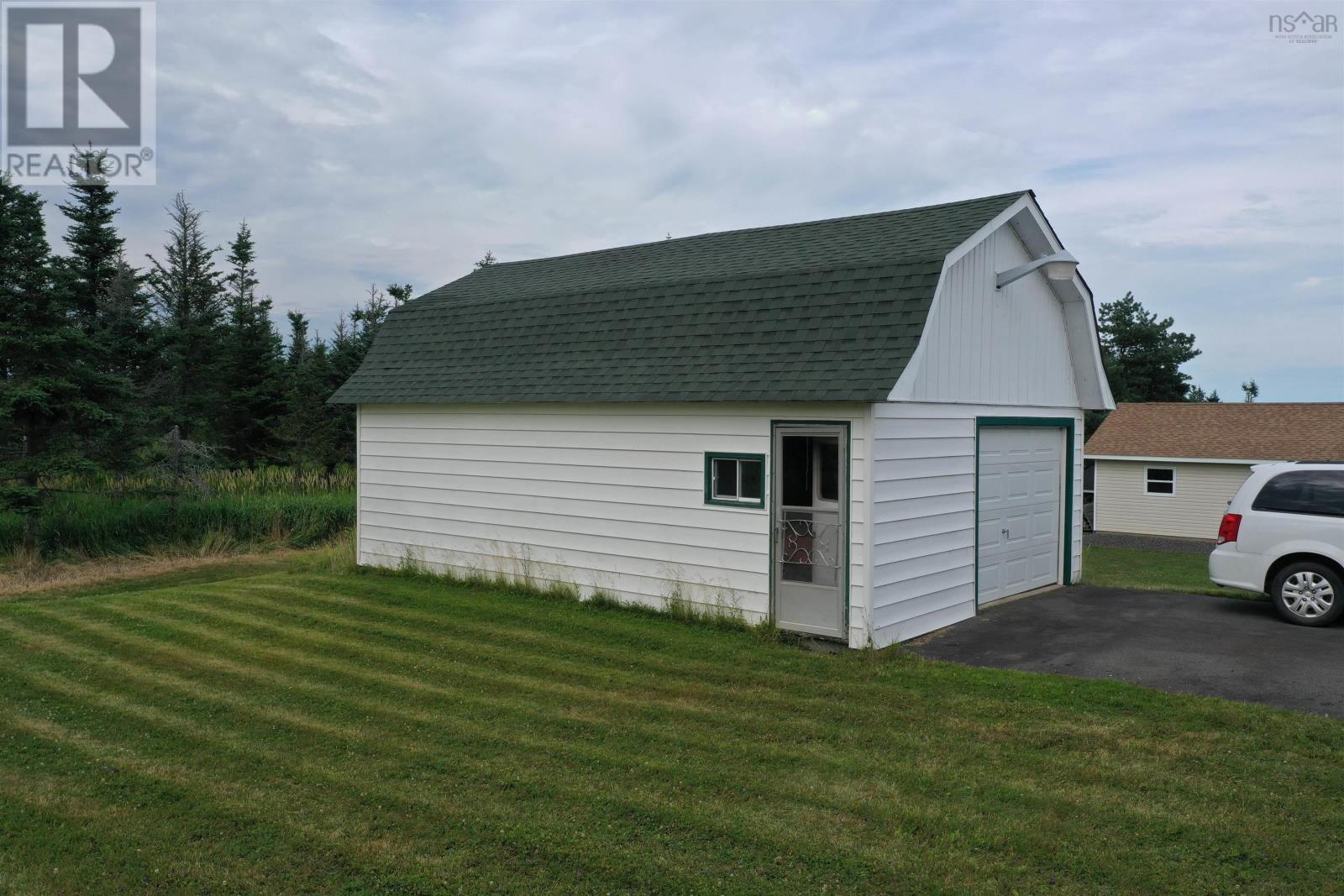140 Green Hill Road, Alma, Nova Scotia  B0K 2A0 - Photo 10 - 202518524