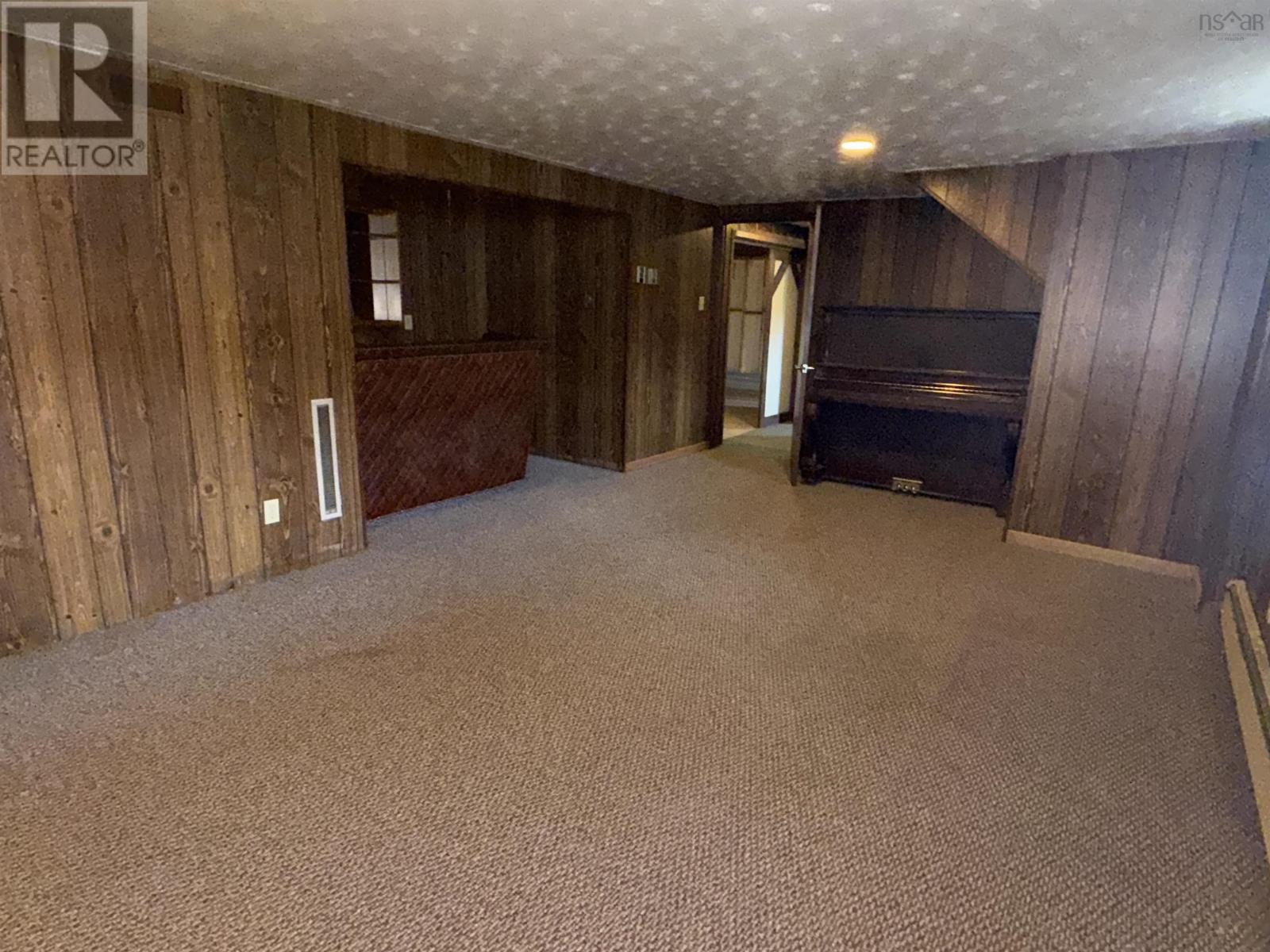140 Green Hill Road, Alma, Nova Scotia  B0K 2A0 - Photo 42 - 202518524