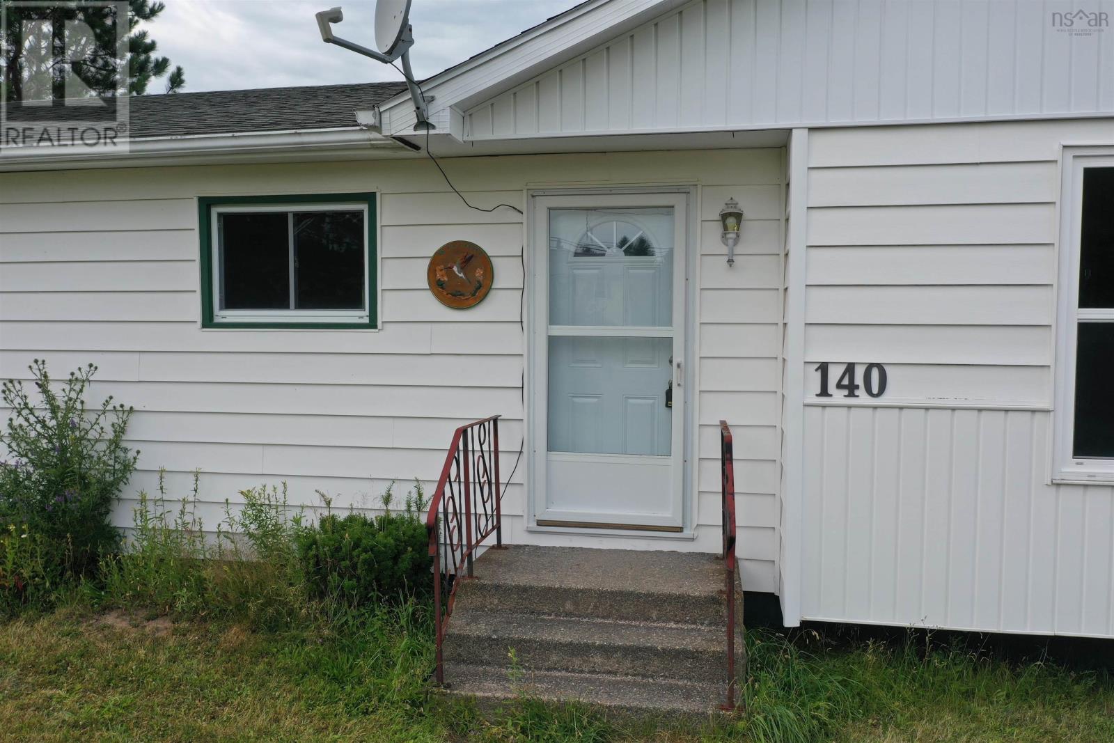 140 Green Hill Road, Alma, Nova Scotia  B0K 2A0 - Photo 14 - 202518524
