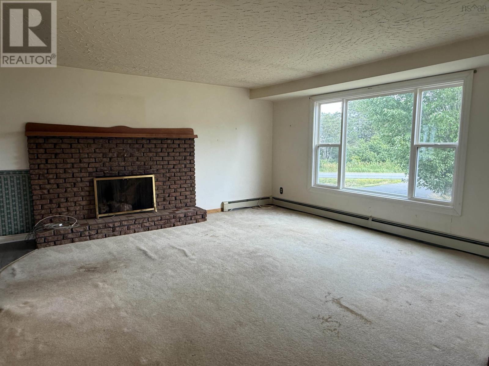140 Green Hill Road, Alma, Nova Scotia  B0K 2A0 - Photo 16 - 202518524