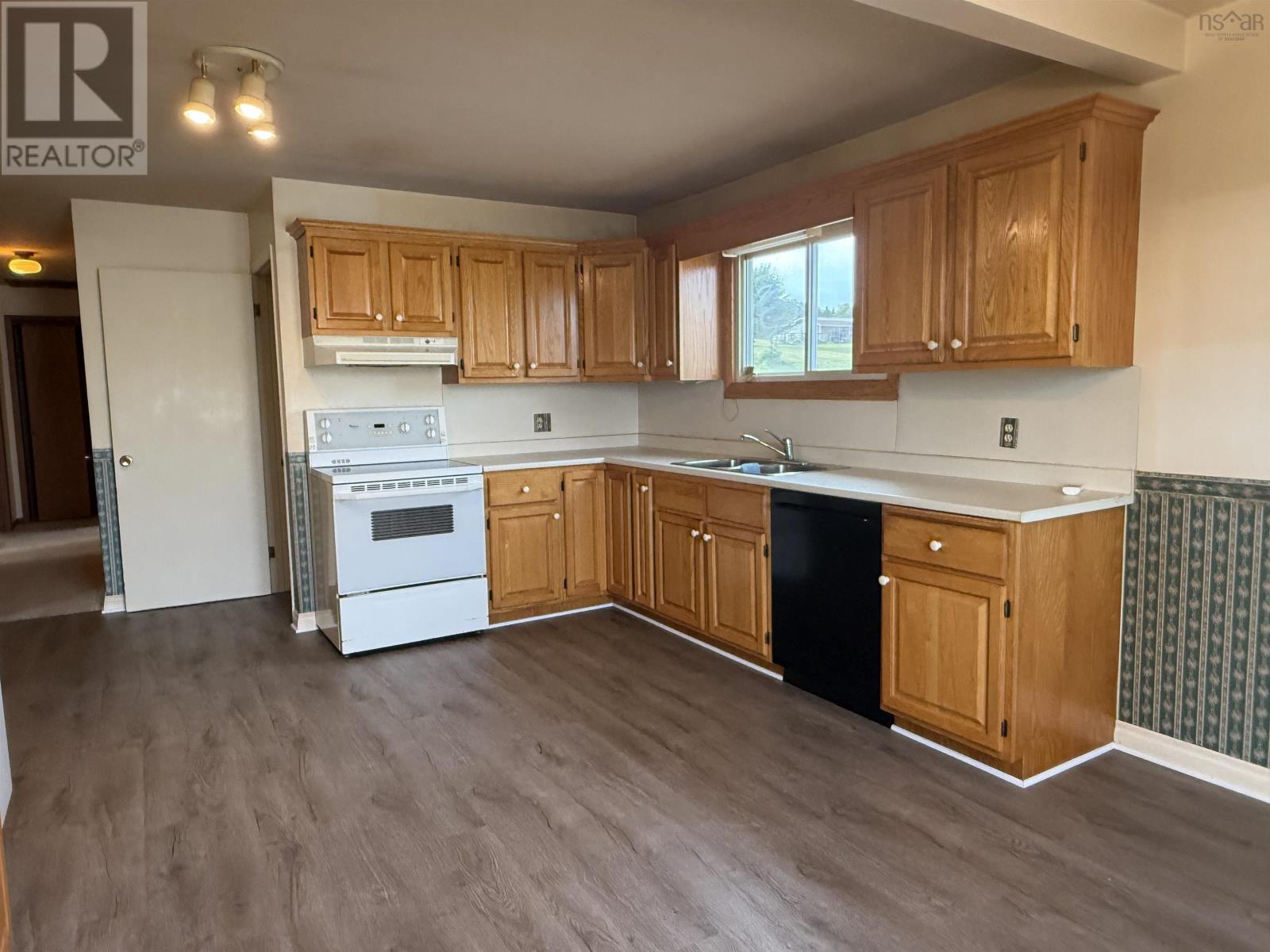 140 Green Hill Road, Alma, Nova Scotia  B0K 2A0 - Photo 20 - 202518524