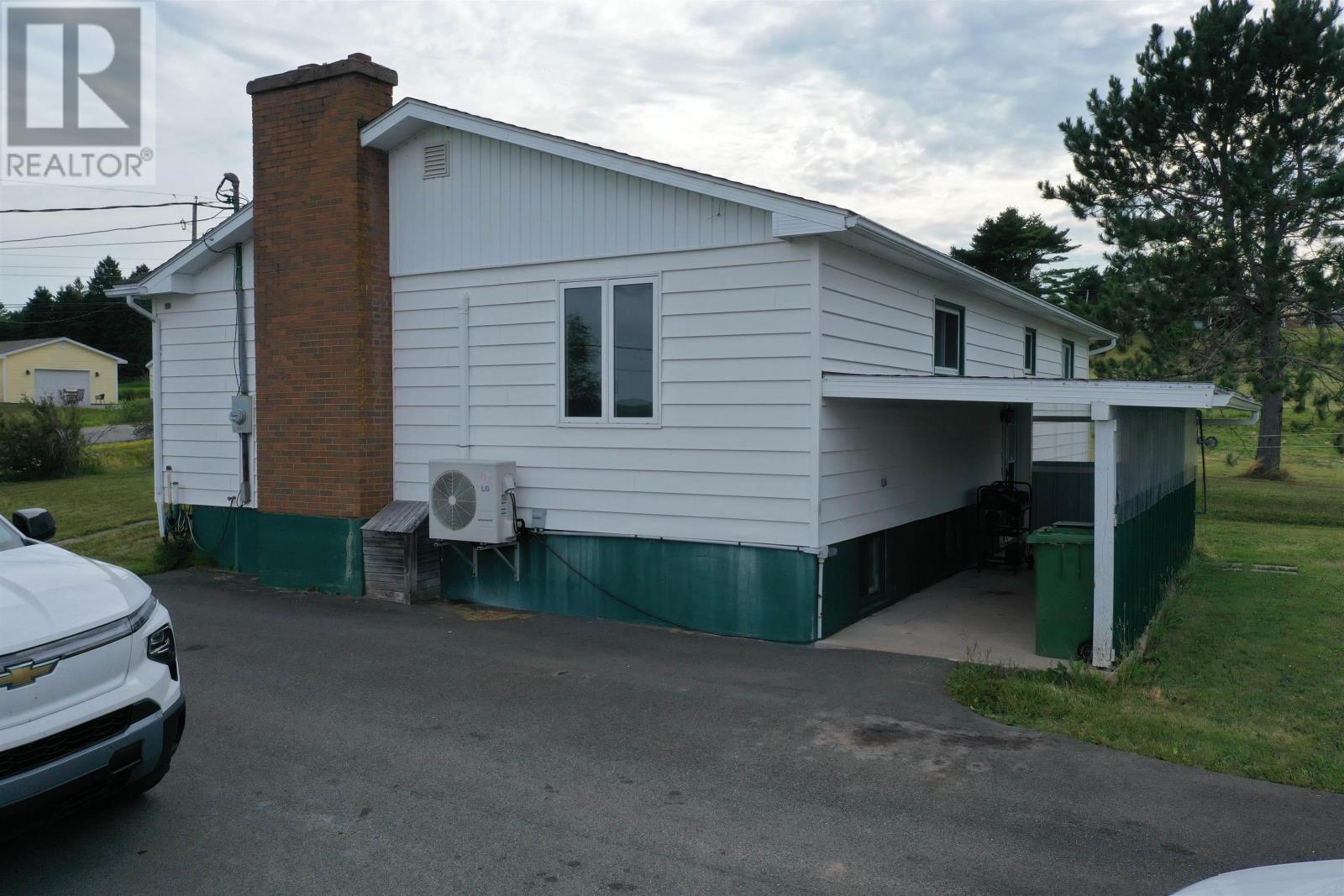 140 Green Hill Road, Alma, Nova Scotia  B0K 2A0 - Photo 7 - 202518524