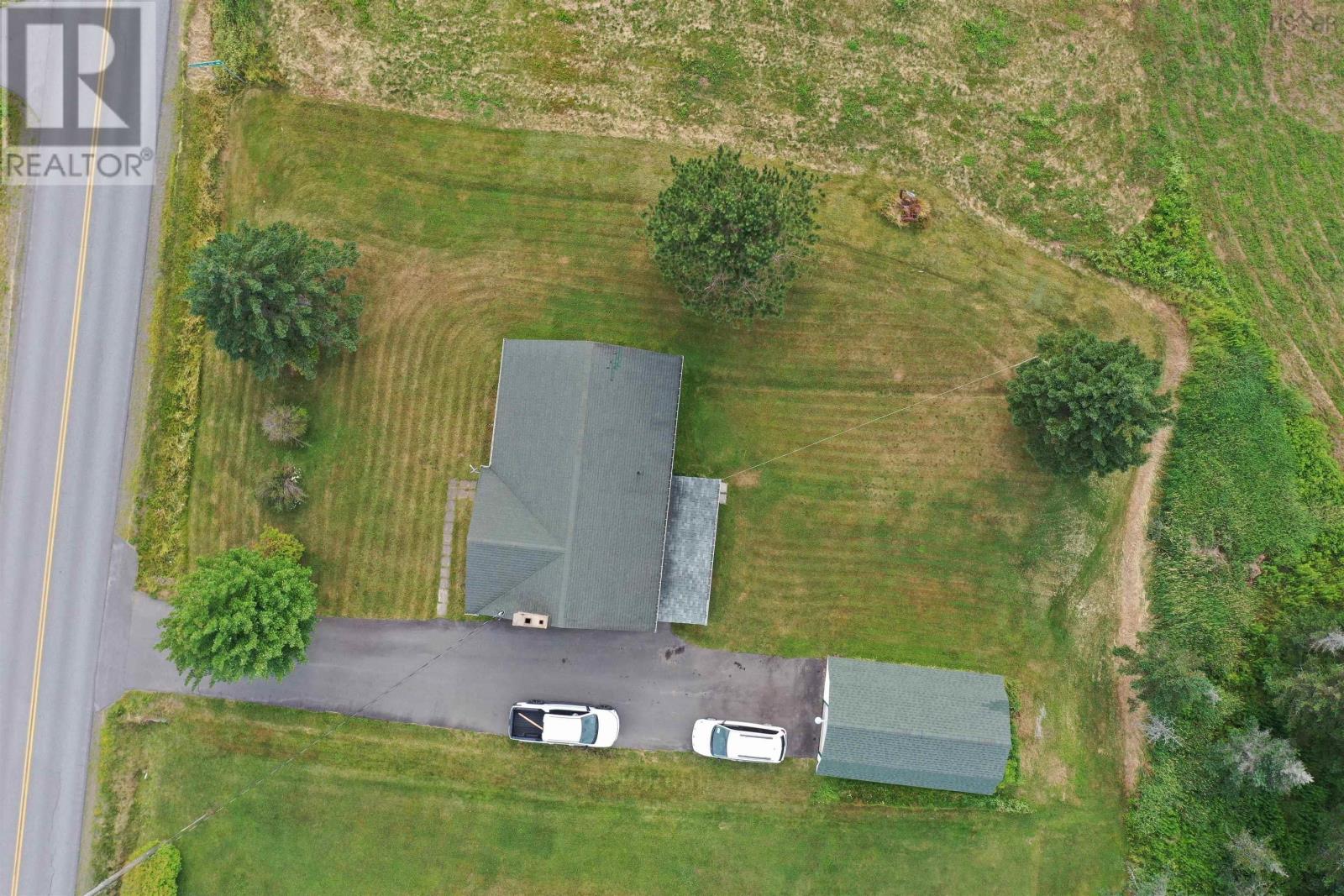 140 Green Hill Road, Alma, Nova Scotia  B0K 2A0 - Photo 5 - 202518524