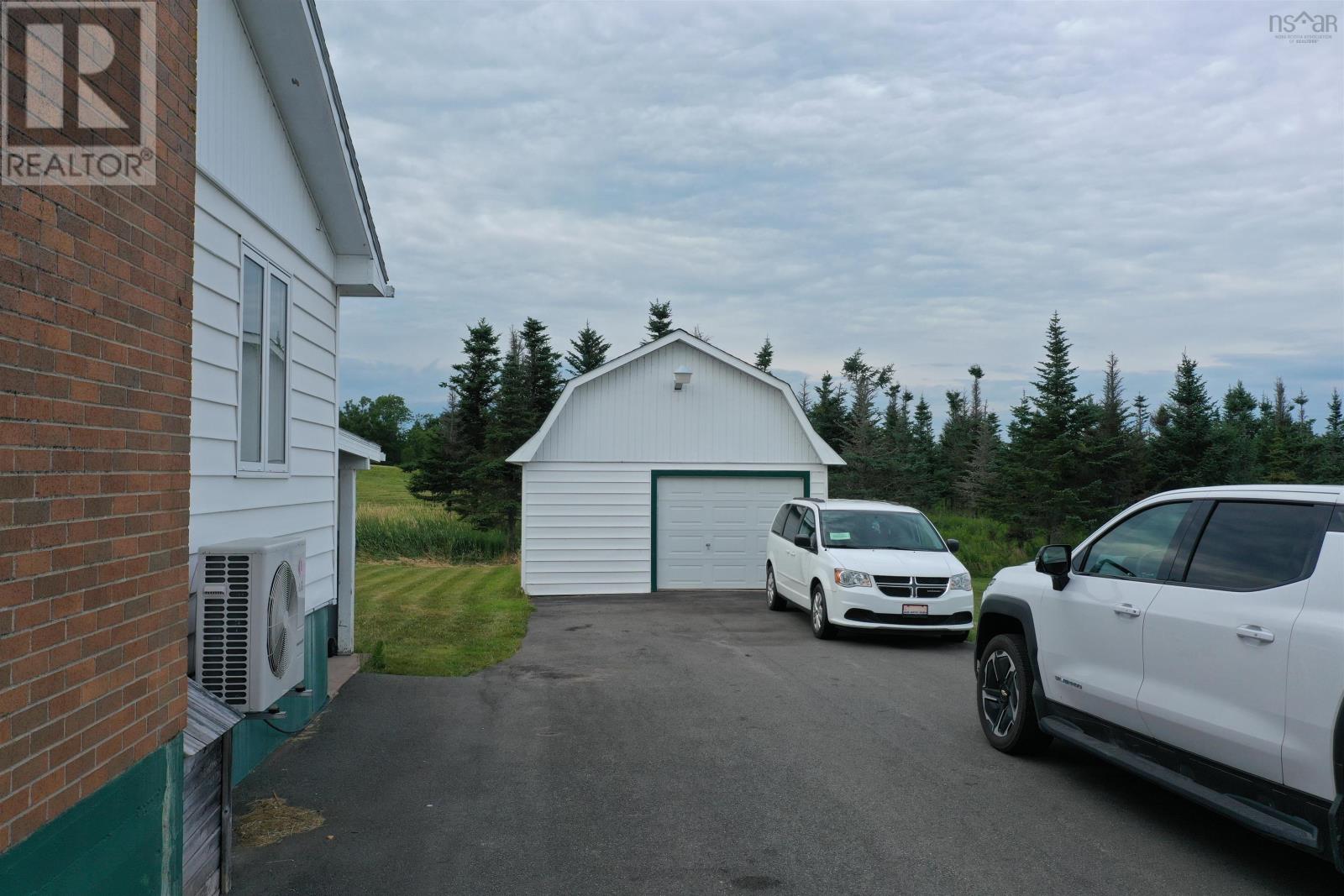 140 Green Hill Road, Alma, Nova Scotia  B0K 2A0 - Photo 9 - 202518524