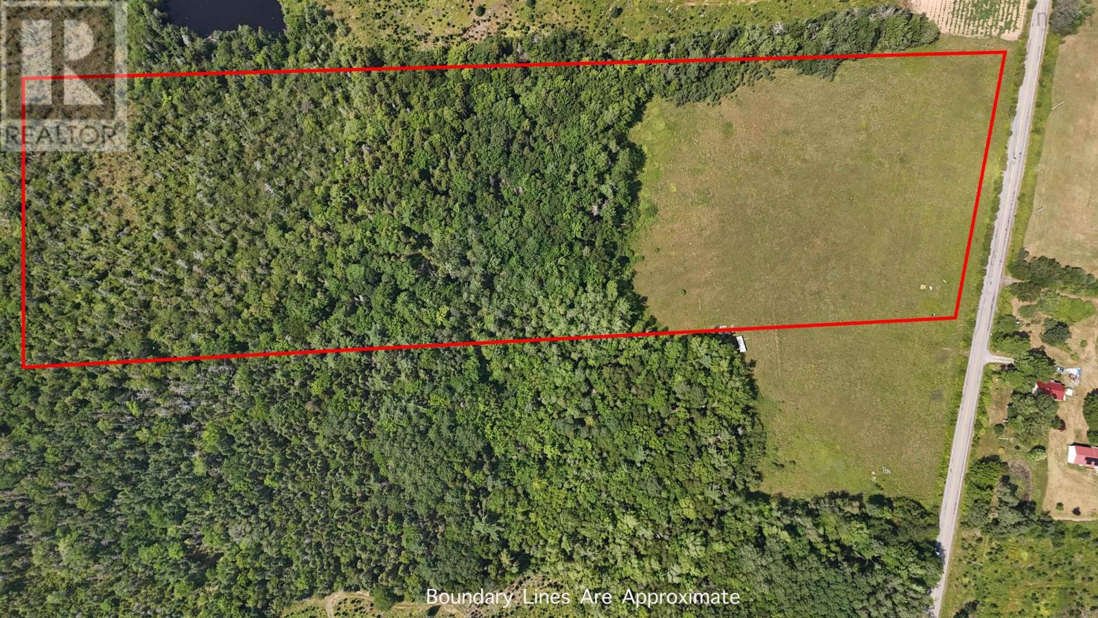 1335 Farmington Road, Parkdale, Nova Scotia  B0R 1A0 - Photo 7 - 202519273