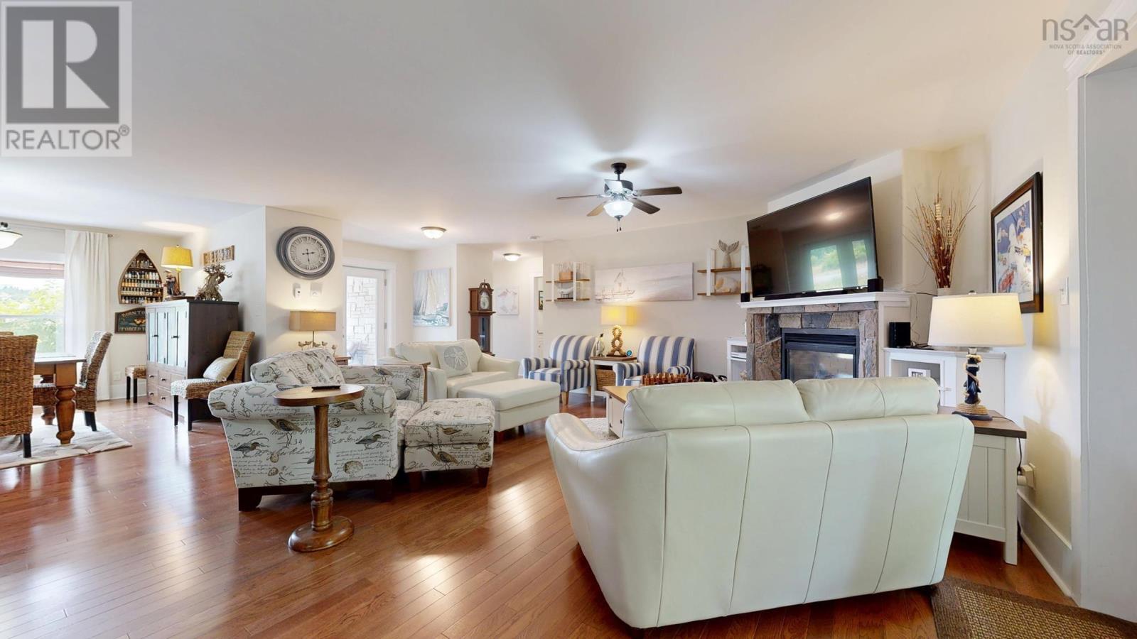 114 Ocean Stone Drive, Garden Lots, Nova Scotia  B0J 2C0 - Photo 12 - 202520323