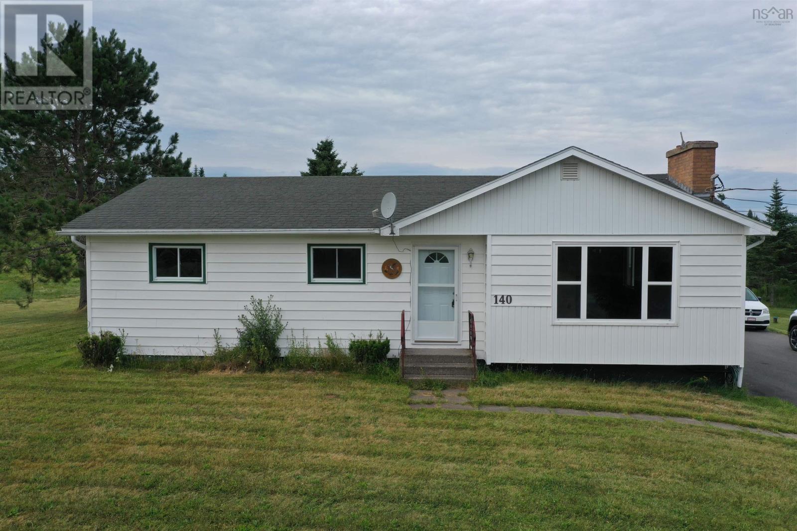 140 Green Hill Road, Alma, Nova Scotia  B0K 2A0 - Photo 49 - 202518524