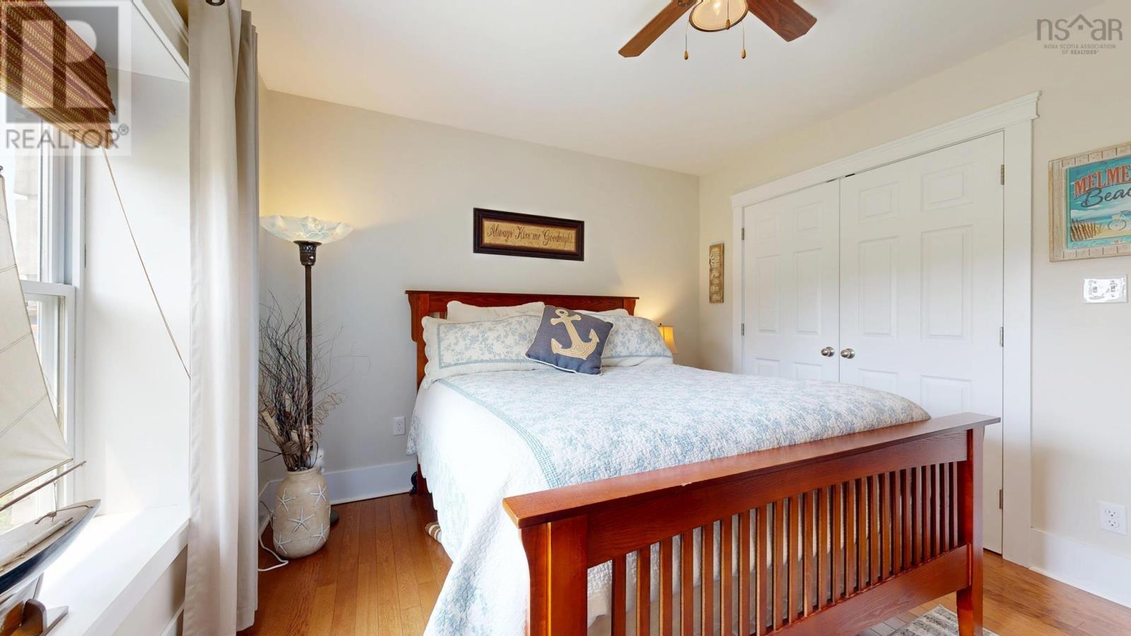 114 Ocean Stone Drive, Garden Lots, Nova Scotia  B0J 2C0 - Photo 27 - 202520323