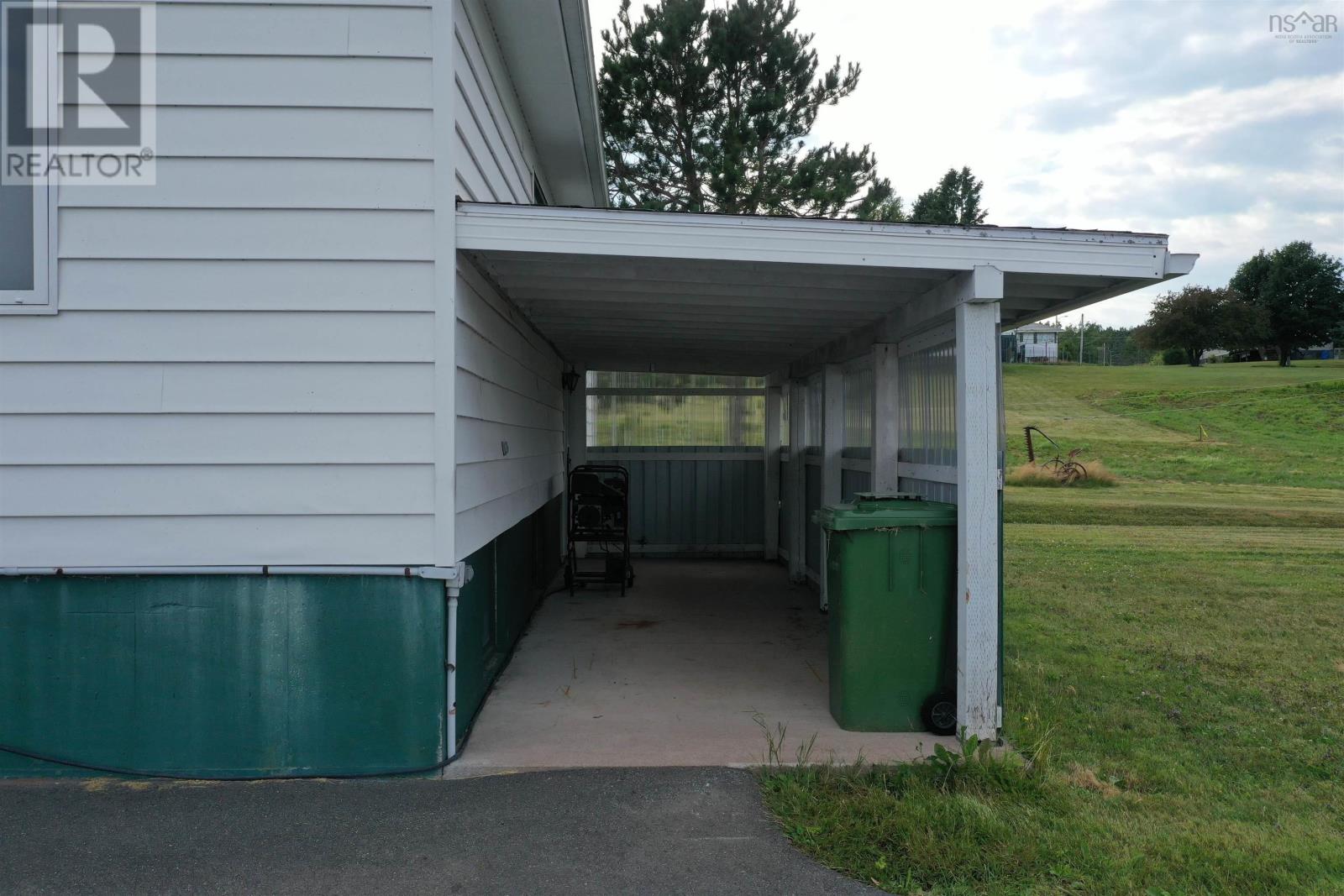 140 Green Hill Road, Alma, Nova Scotia  B0K 2A0 - Photo 8 - 202518524