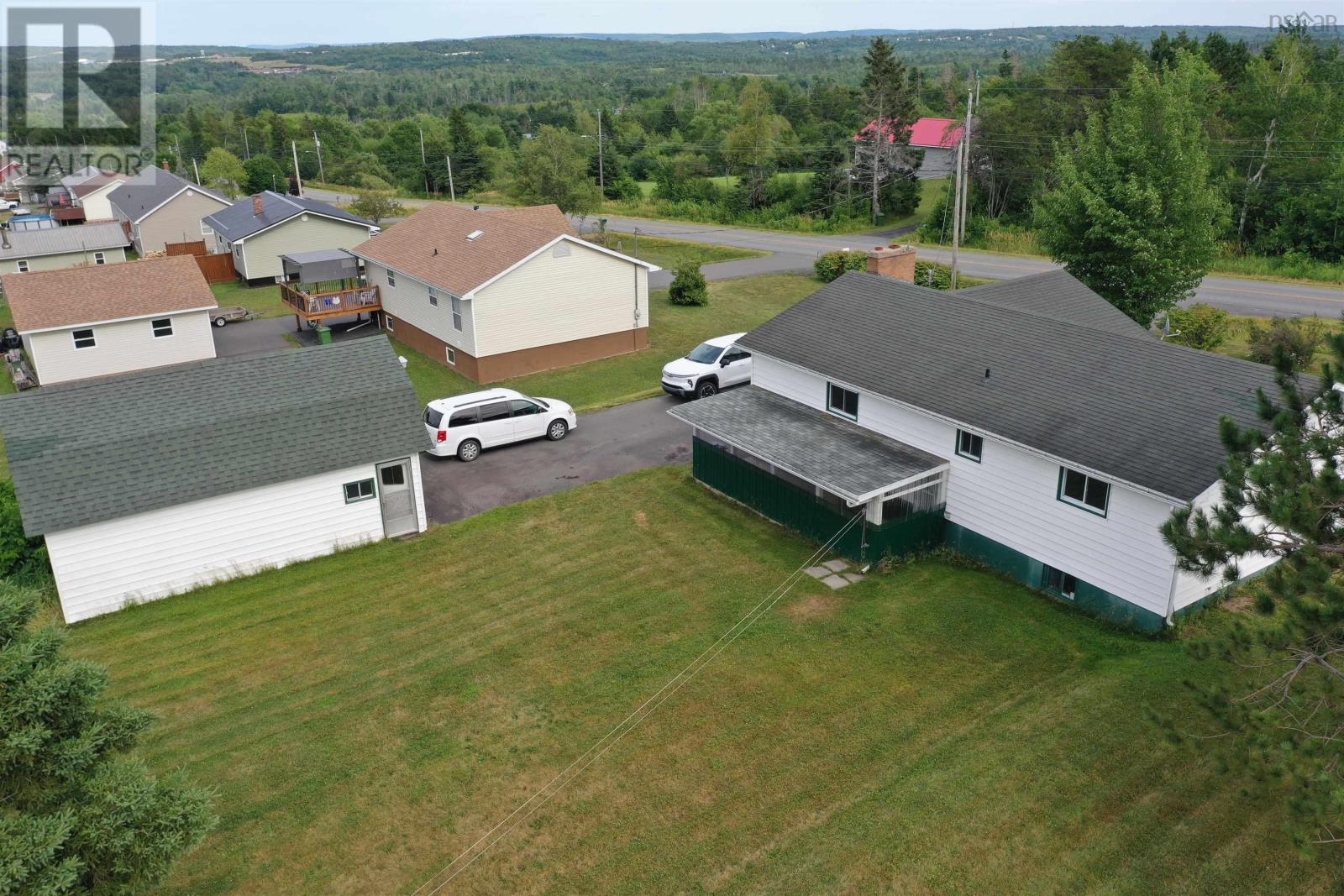140 Green Hill Road, Alma, Nova Scotia  B0K 2A0 - Photo 6 - 202518524