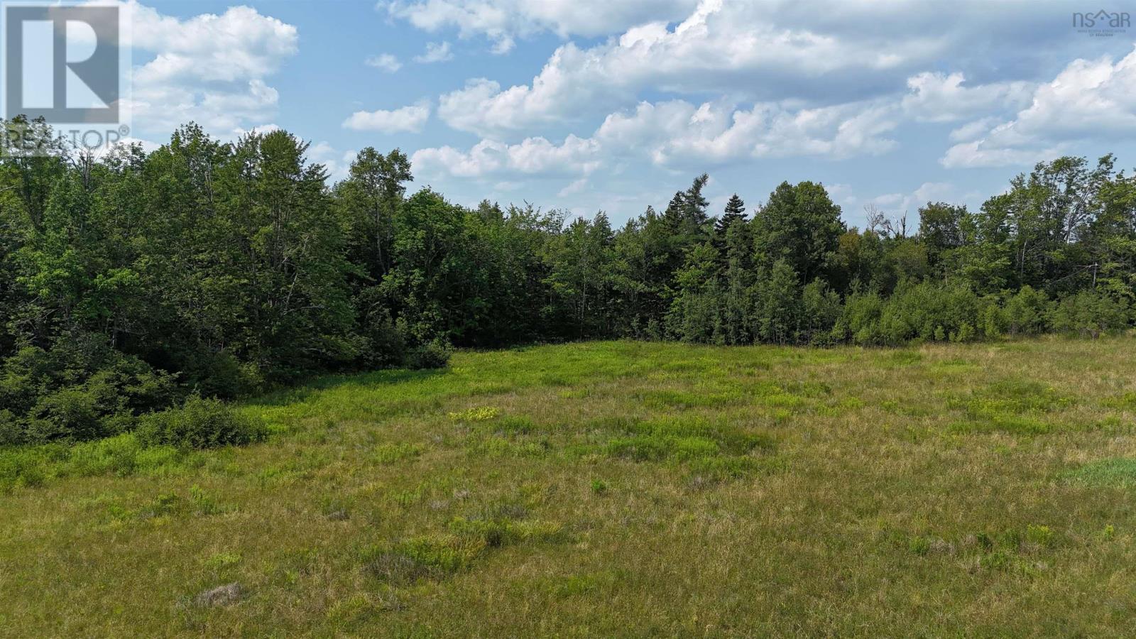 1335 Farmington Road, Parkdale, Nova Scotia  B0R 1A0 - Photo 6 - 202519273