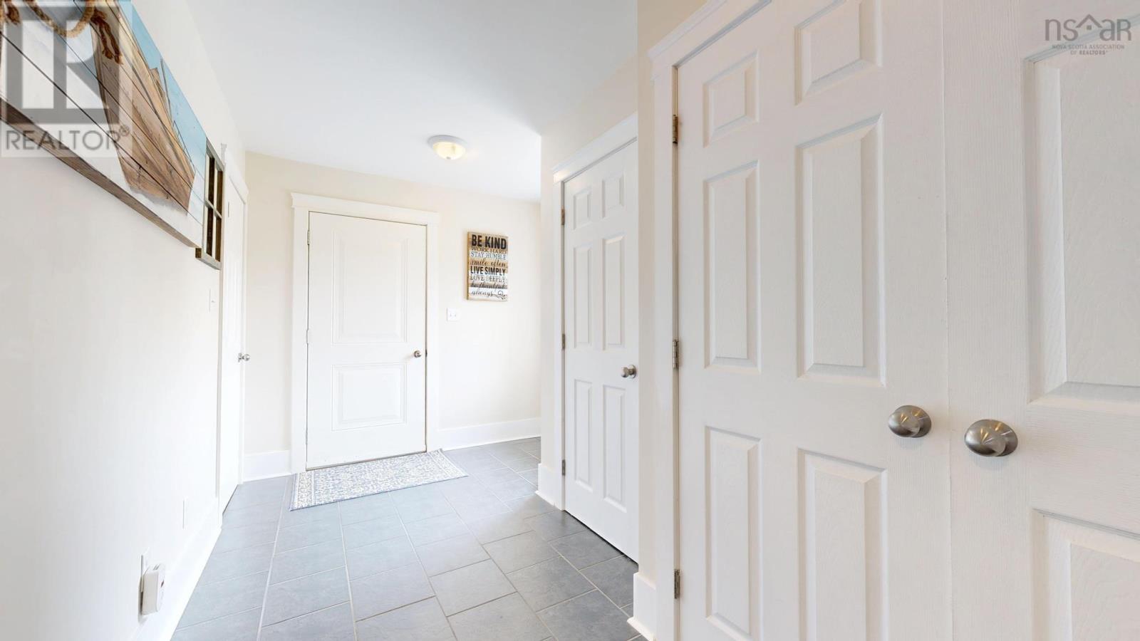 114 Ocean Stone Drive, Garden Lots, Nova Scotia  B0J 2C0 - Photo 39 - 202520323