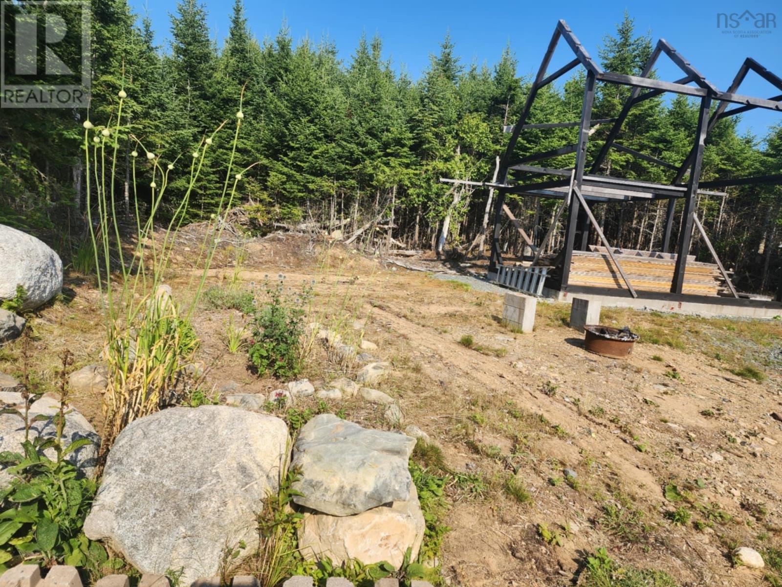 1062 Mines Road, West Petpeswick, Nova Scotia  B0J 2L0 - Photo 16 - 202520477