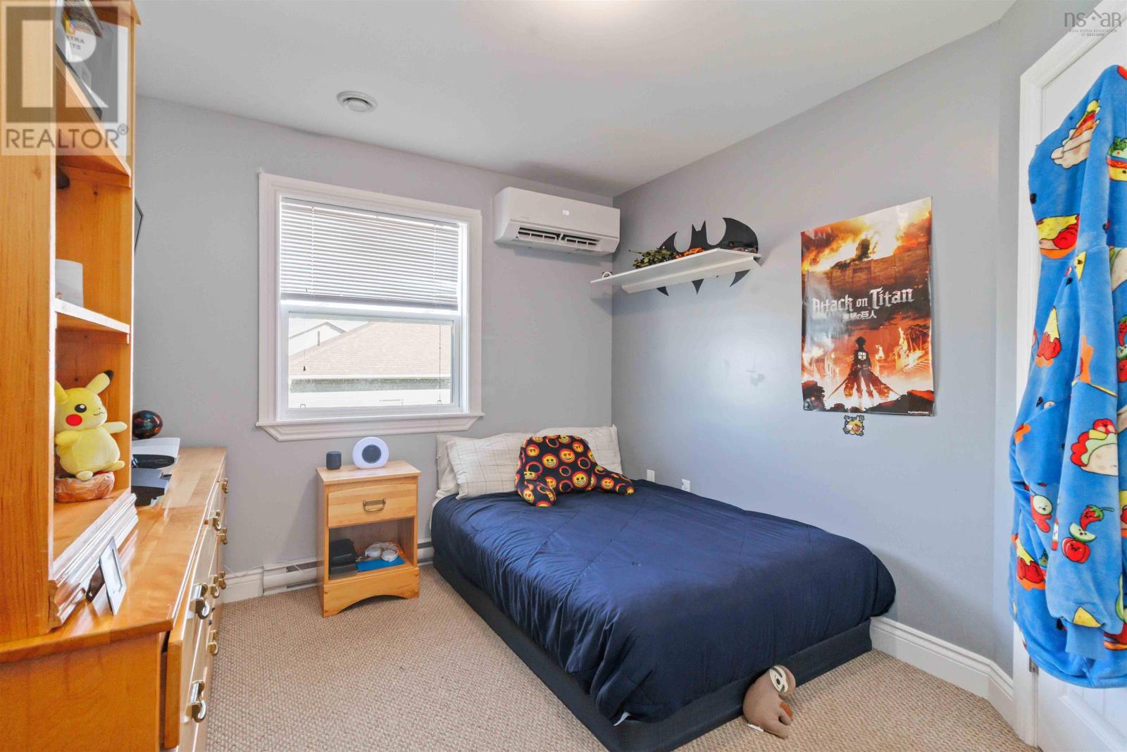 77 St Clair Avenue, Dartmouth, Nova Scotia  B2X 0B2 - Photo 33 - 202520476