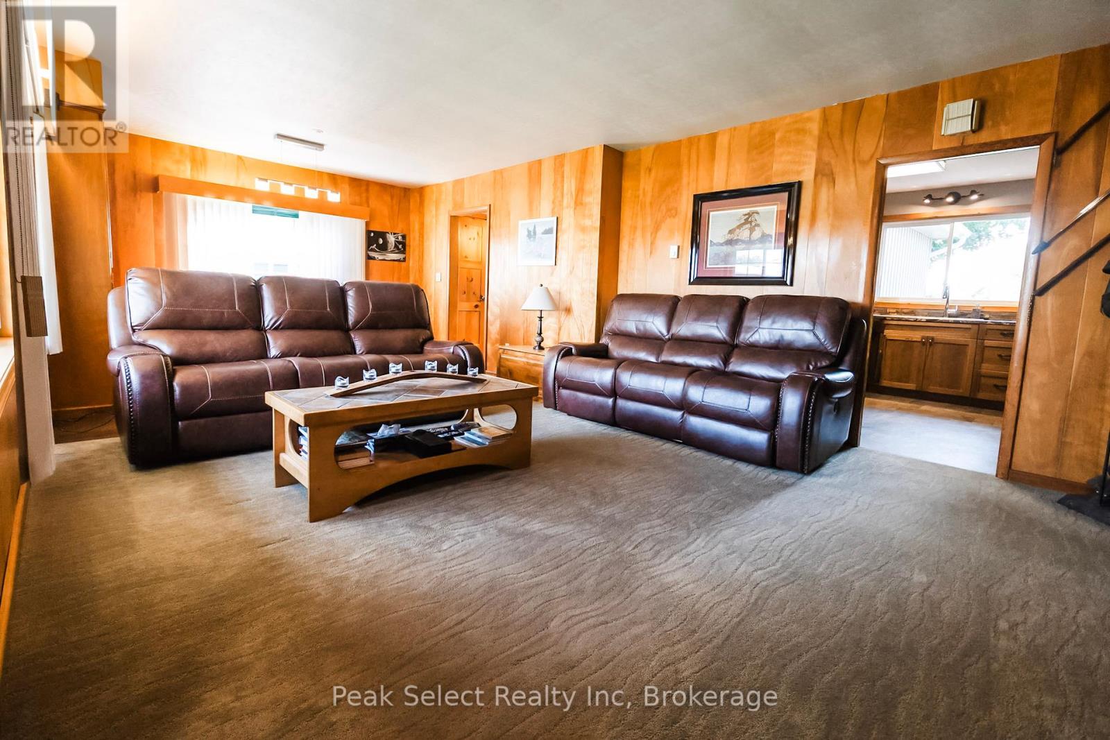 70341 Road 164 Road, South Huron, Ontario  N0K 1K0 - Photo 10 - X12346012