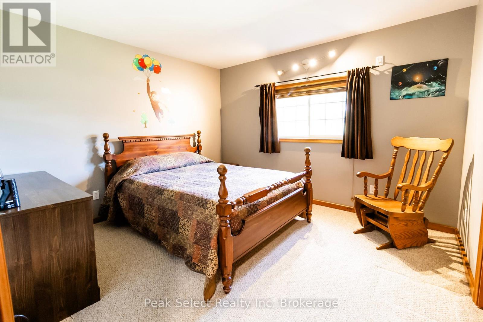 70341 Road 164 Road, South Huron, Ontario  N0K 1K0 - Photo 12 - X12346012