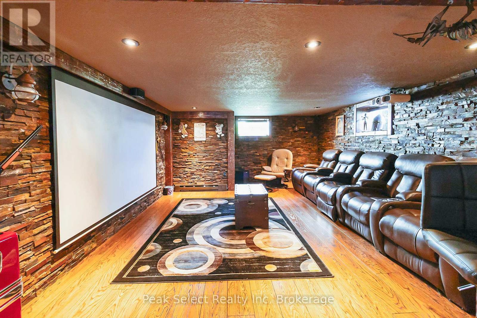 70341 Road 164 Road, South Huron, Ontario  N0K 1K0 - Photo 15 - X12346012