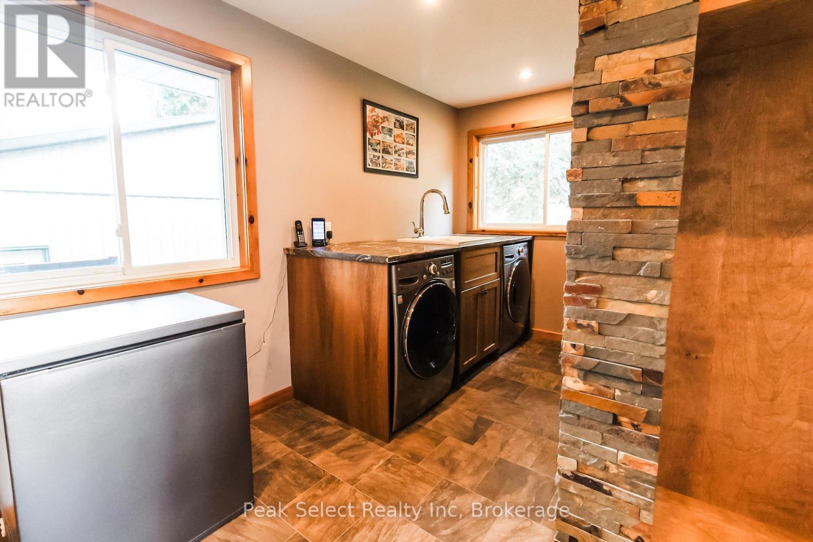 70341 Road 164 Road, South Huron, Ontario  N0K 1K0 - Photo 6 - X12346012