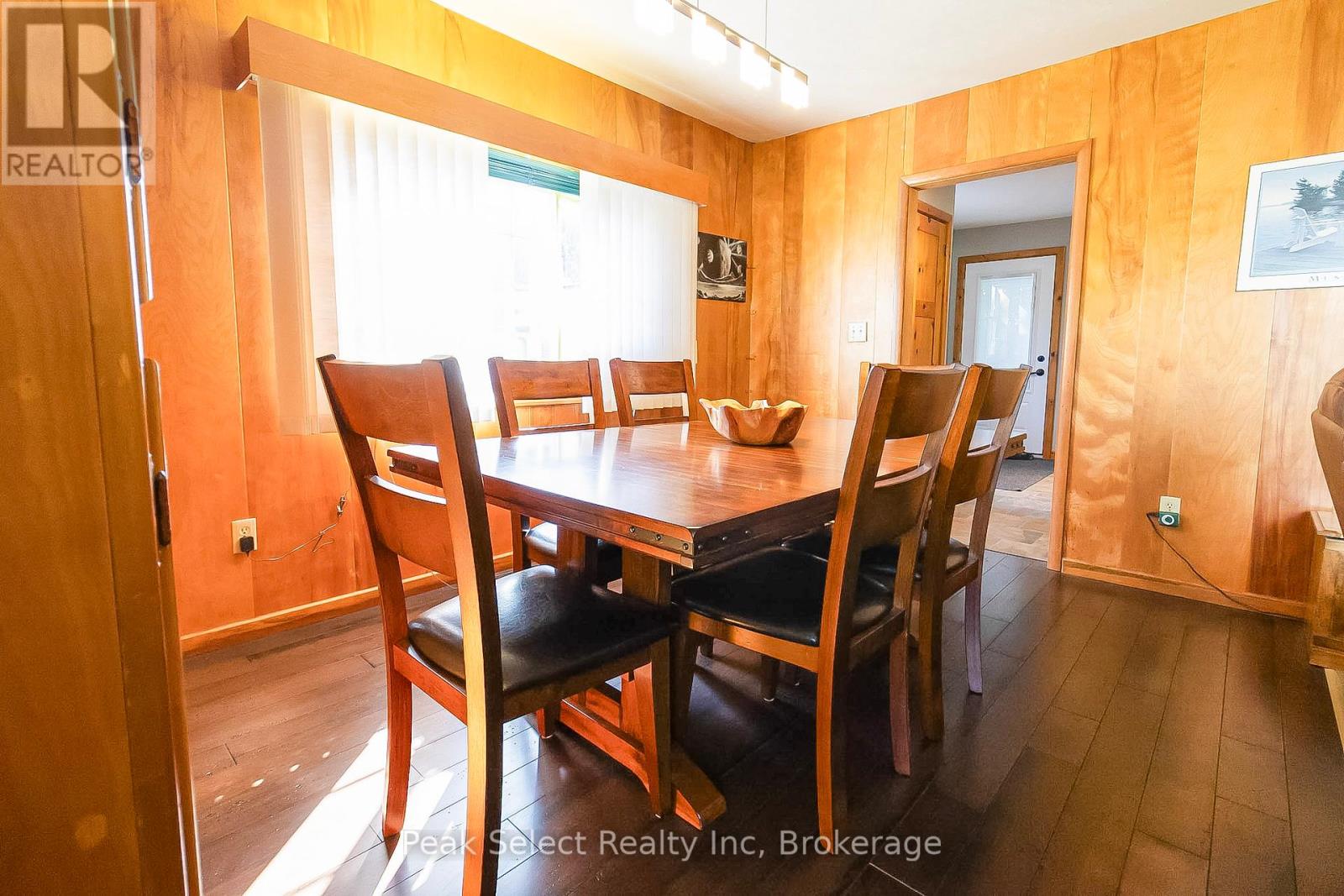 70341 Road 164 Road, South Huron, Ontario  N0K 1K0 - Photo 9 - X12346012
