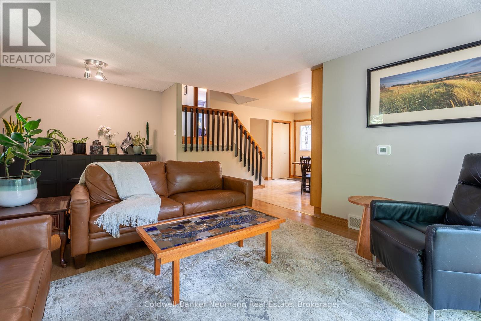 209 Wellington Street, Centre Wellington, Ontario  N1M 3E1 - Photo 10 - X12346016