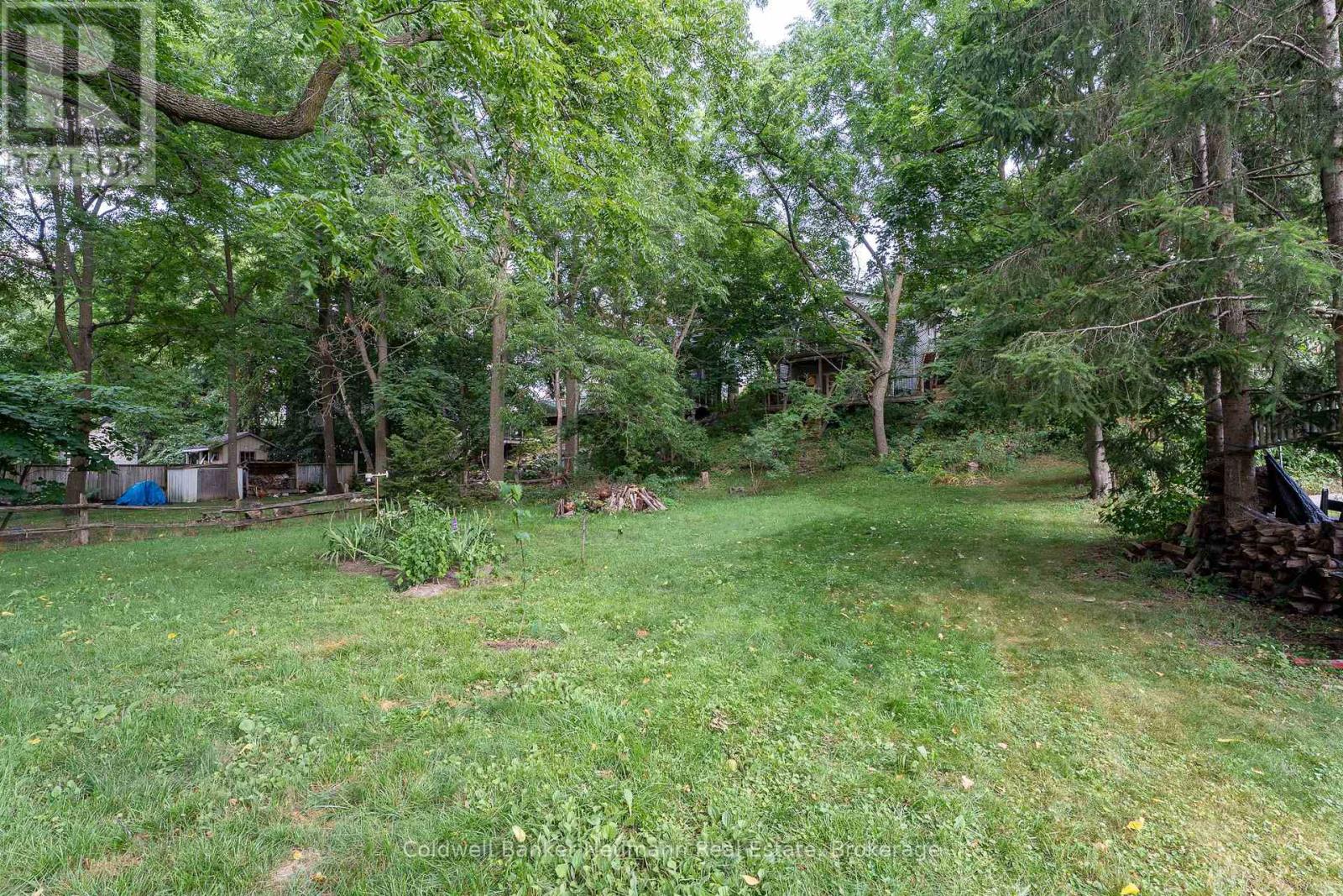 209 Wellington Street, Centre Wellington, Ontario  N1M 3E1 - Photo 35 - X12346016