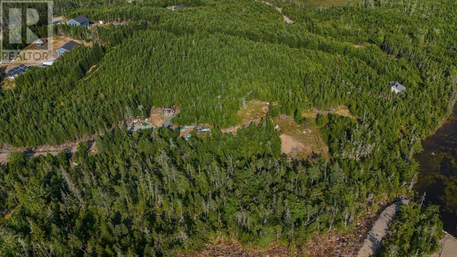 1062 Mines Road, West Petpeswick, Nova Scotia  B0J 2L0 - Photo 14 - 202520477