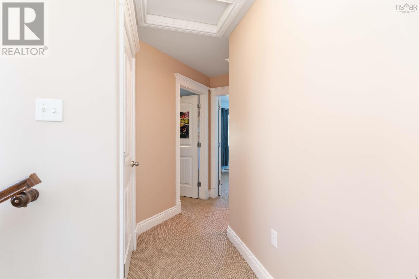 77 St Clair Avenue, Dartmouth, Nova Scotia  B2X 0B2 - Photo 26 - 202520476