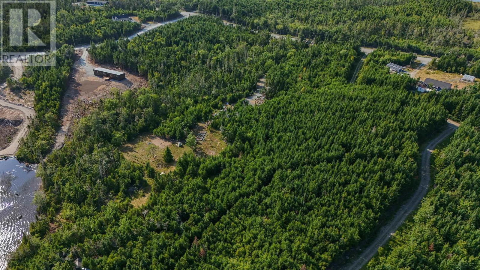 1062 Mines Road, West Petpeswick, Nova Scotia  B0J 2L0 - Photo 11 - 202520477
