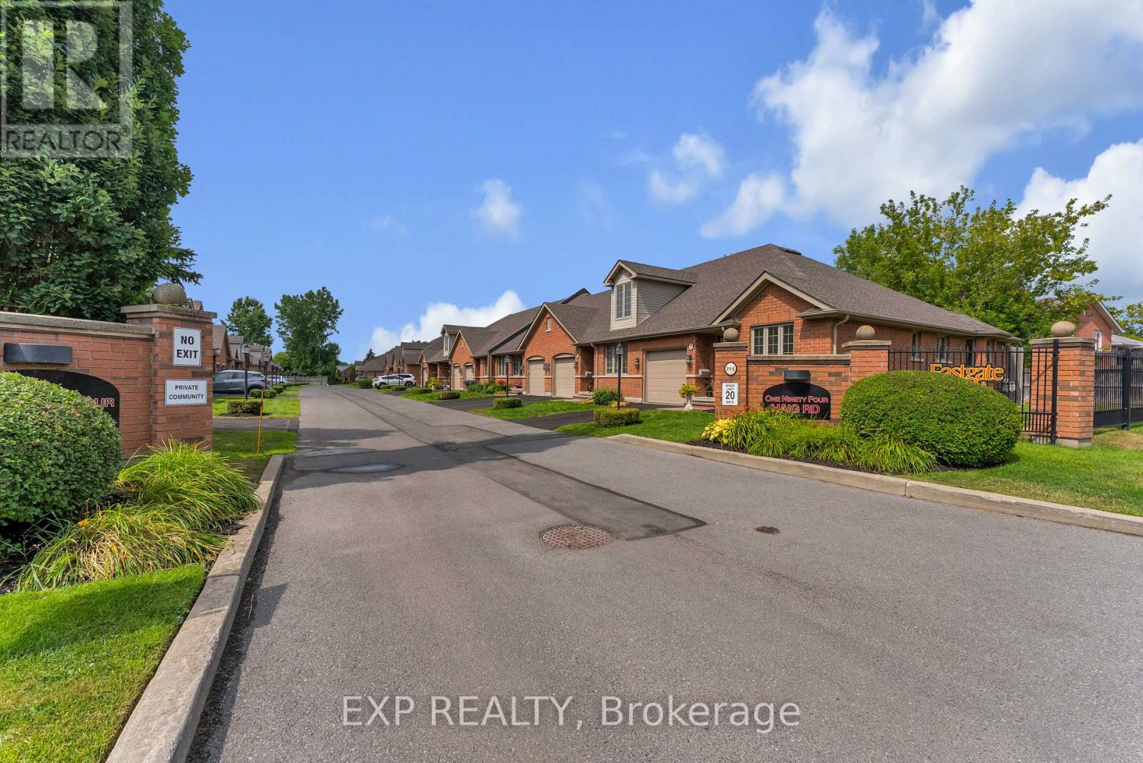 Property at 2 - 194 HAIG ROAD image 3