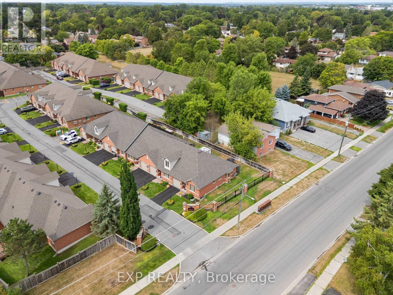 Property at 2 - 194 HAIG ROAD image 4