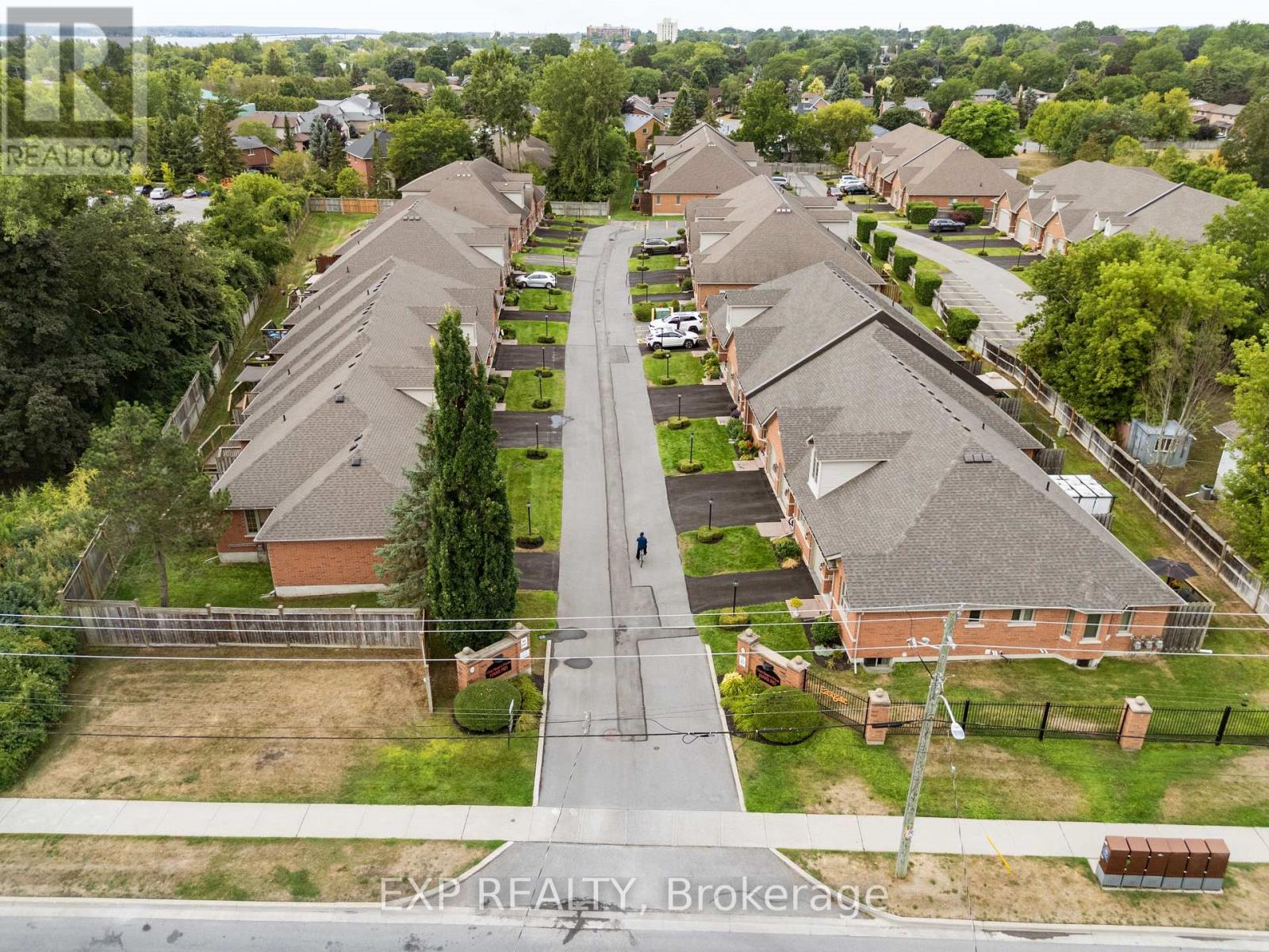 Property at 2 - 194 HAIG ROAD image 5