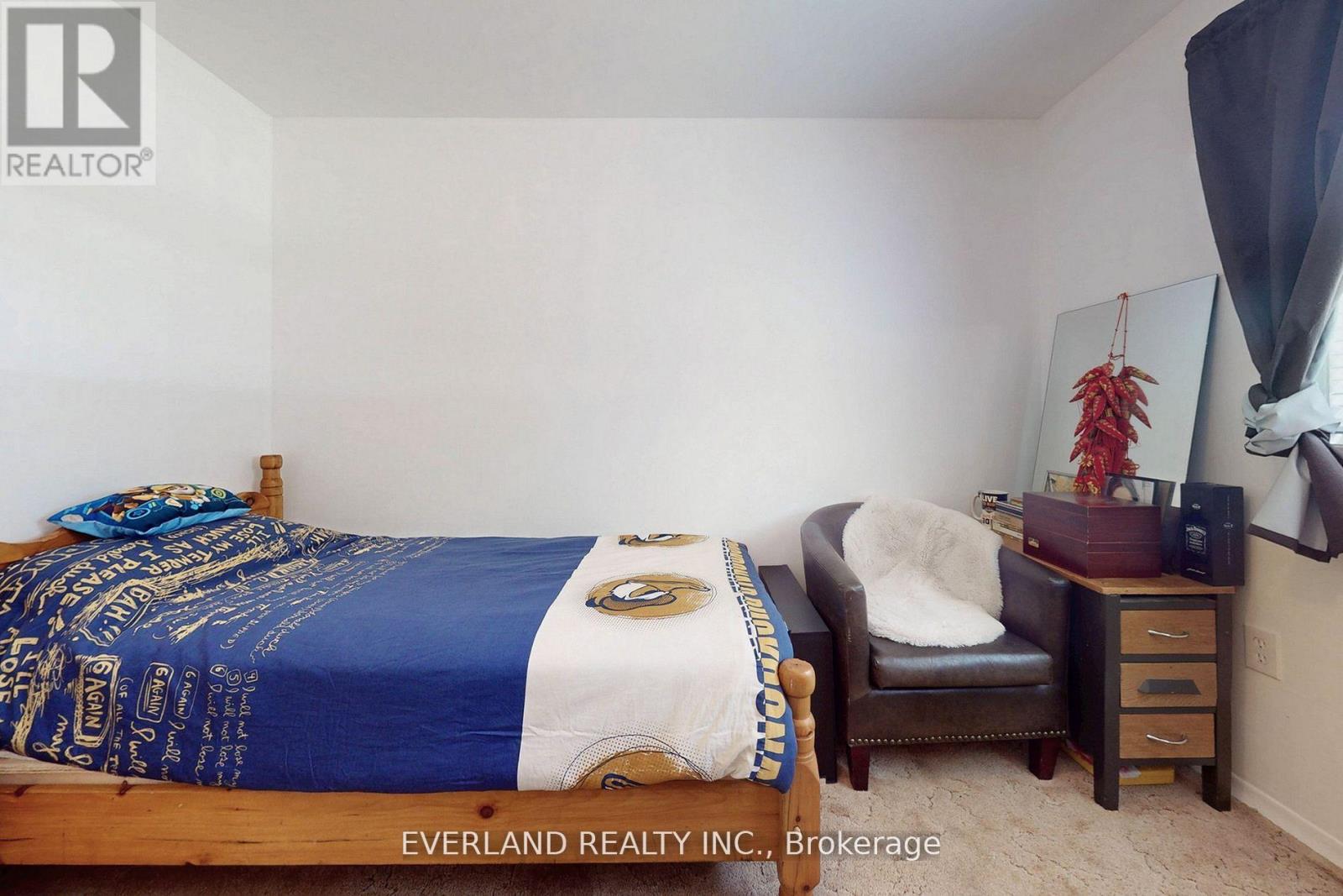 583386 Hamilton Road, South-West Oxford, Ontario  N5C 3J7 - Photo 18 - X12345945