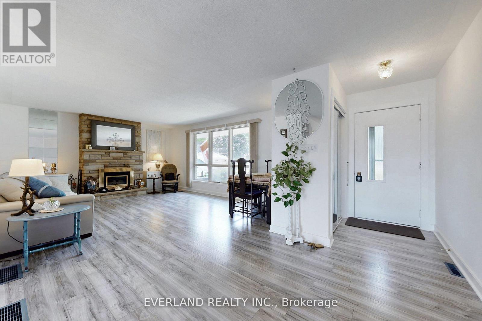 583386 Hamilton Road, South-West Oxford, Ontario  N5C 3J7 - Photo 4 - X12345945