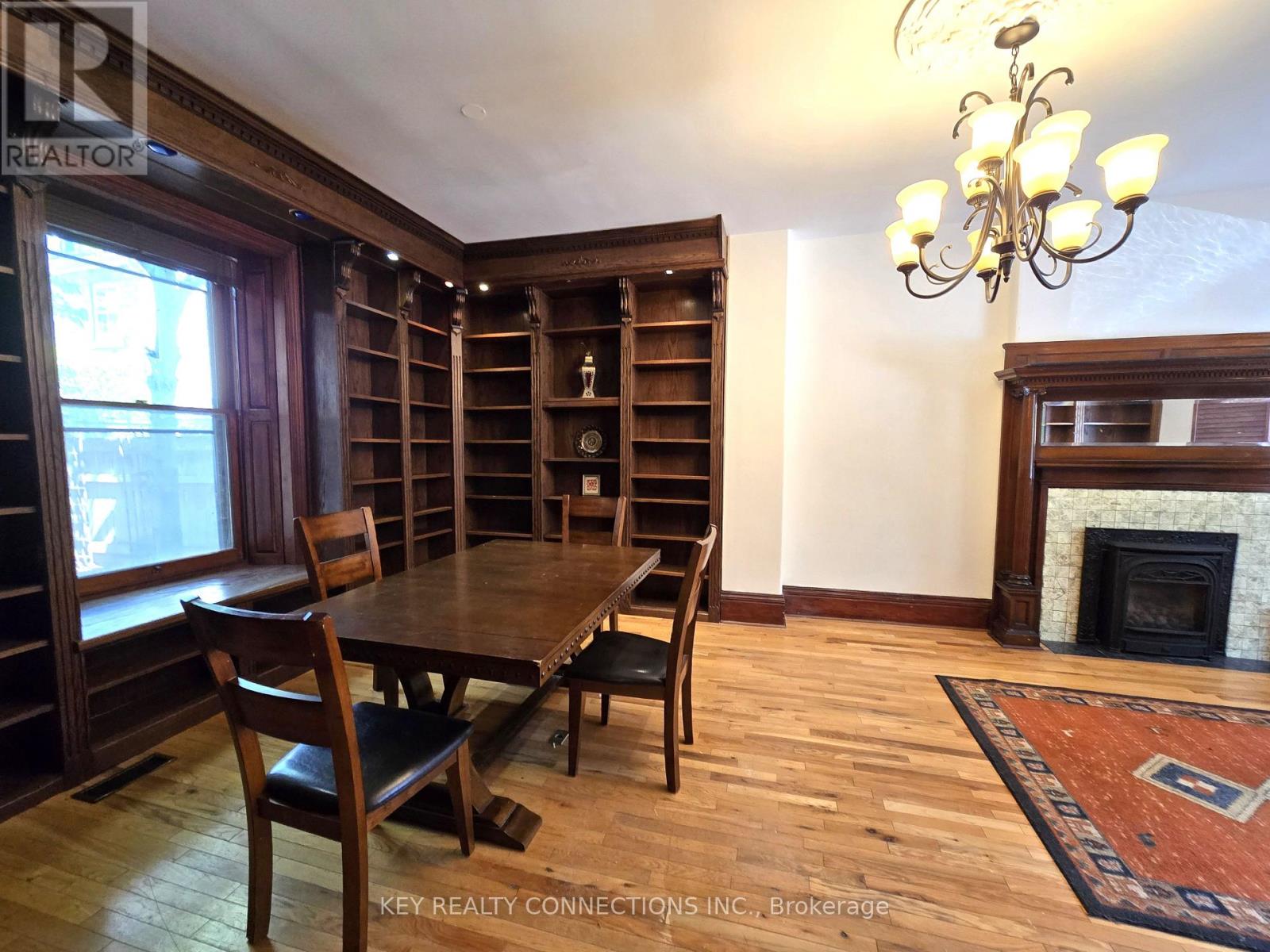 208 King Street E, Kingston (Central City East), Ontario  K7L 3A4 - Photo 12 - X12345969