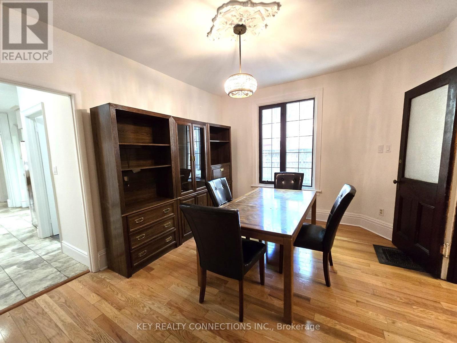 208 King Street E, Kingston (Central City East), Ontario  K7L 3A4 - Photo 13 - X12345969