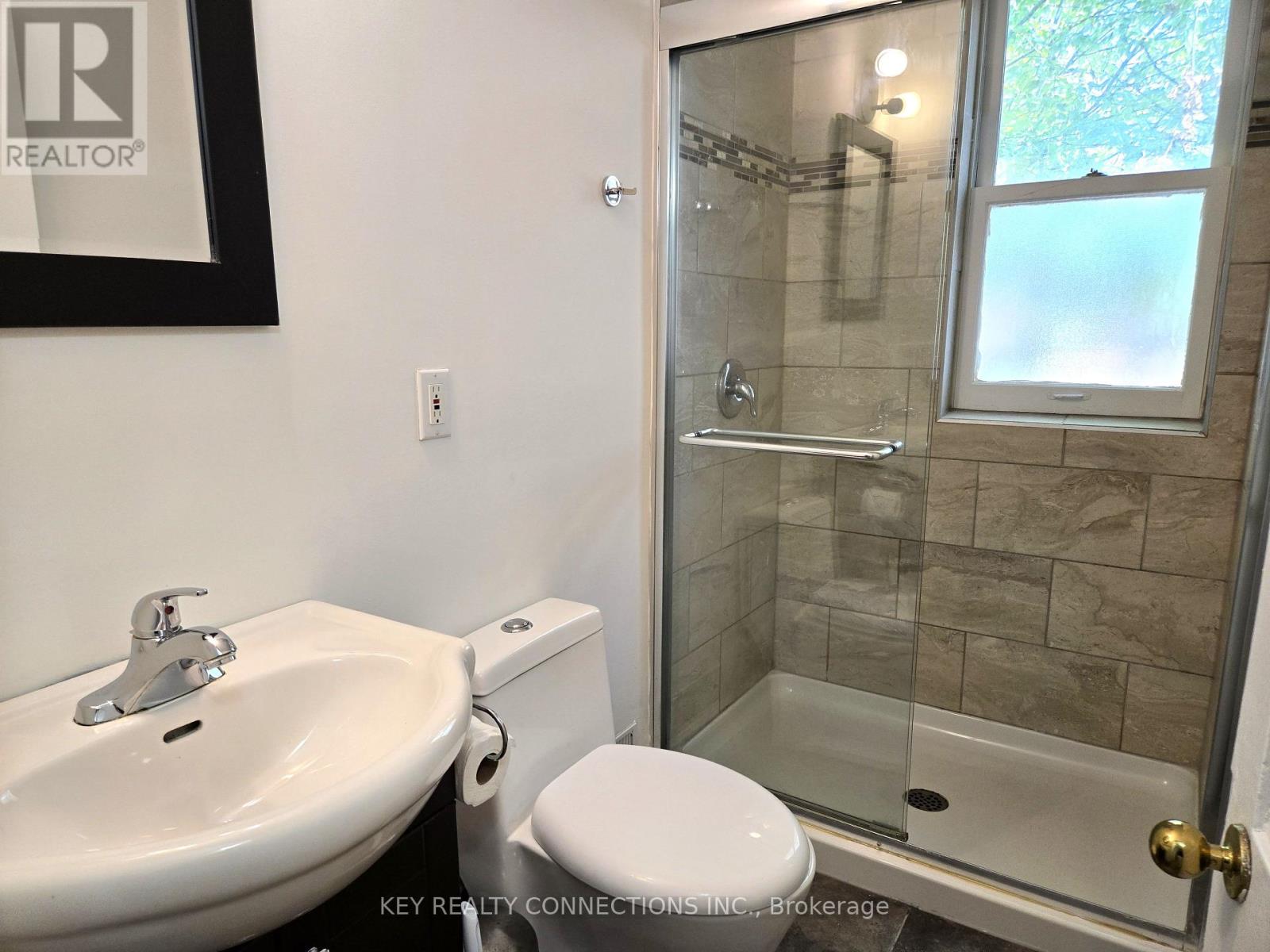 208 King Street E, Kingston (Central City East), Ontario  K7L 3A4 - Photo 15 - X12345969