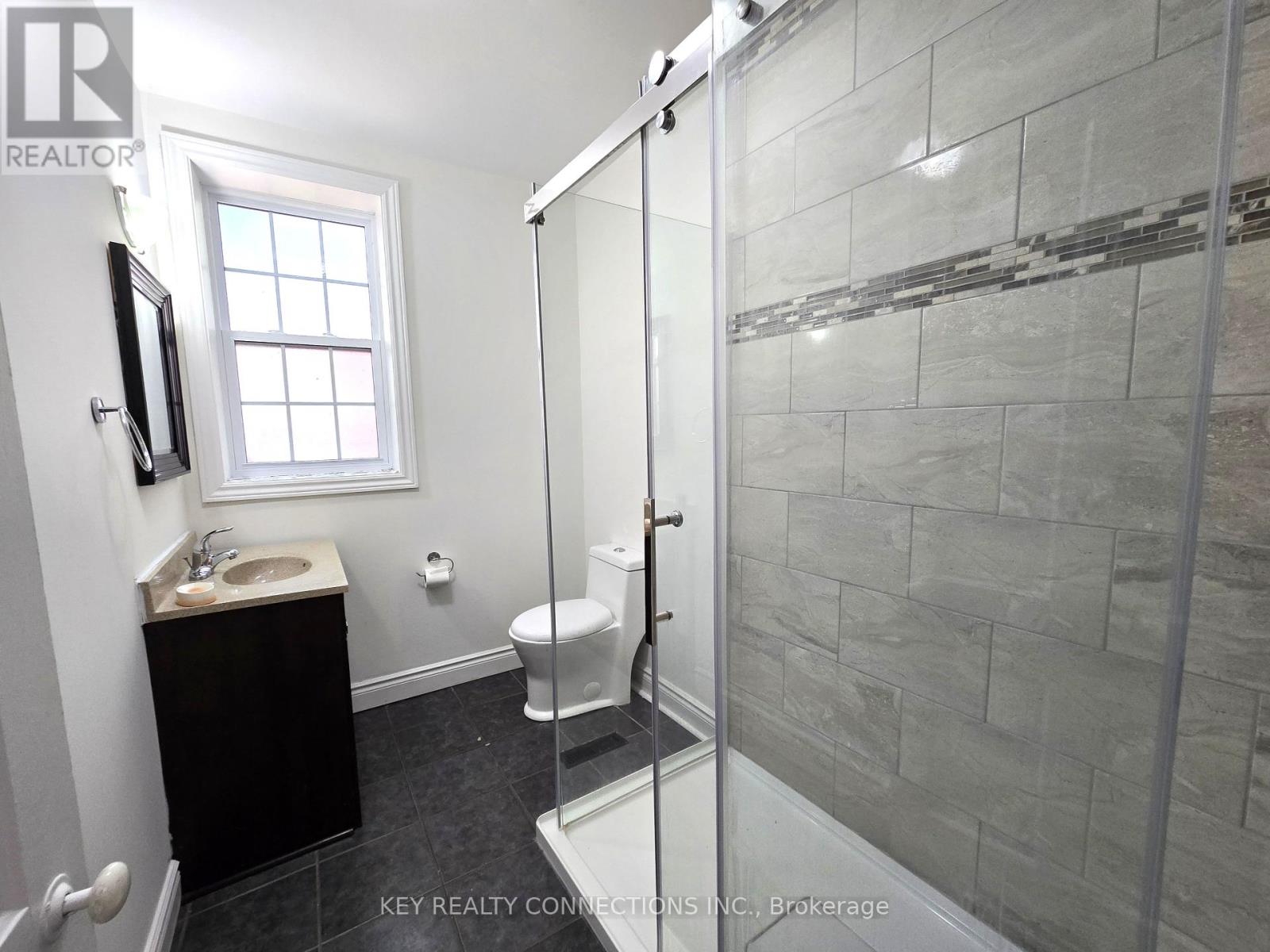 208 King Street E, Kingston (Central City East), Ontario  K7L 3A4 - Photo 17 - X12345969