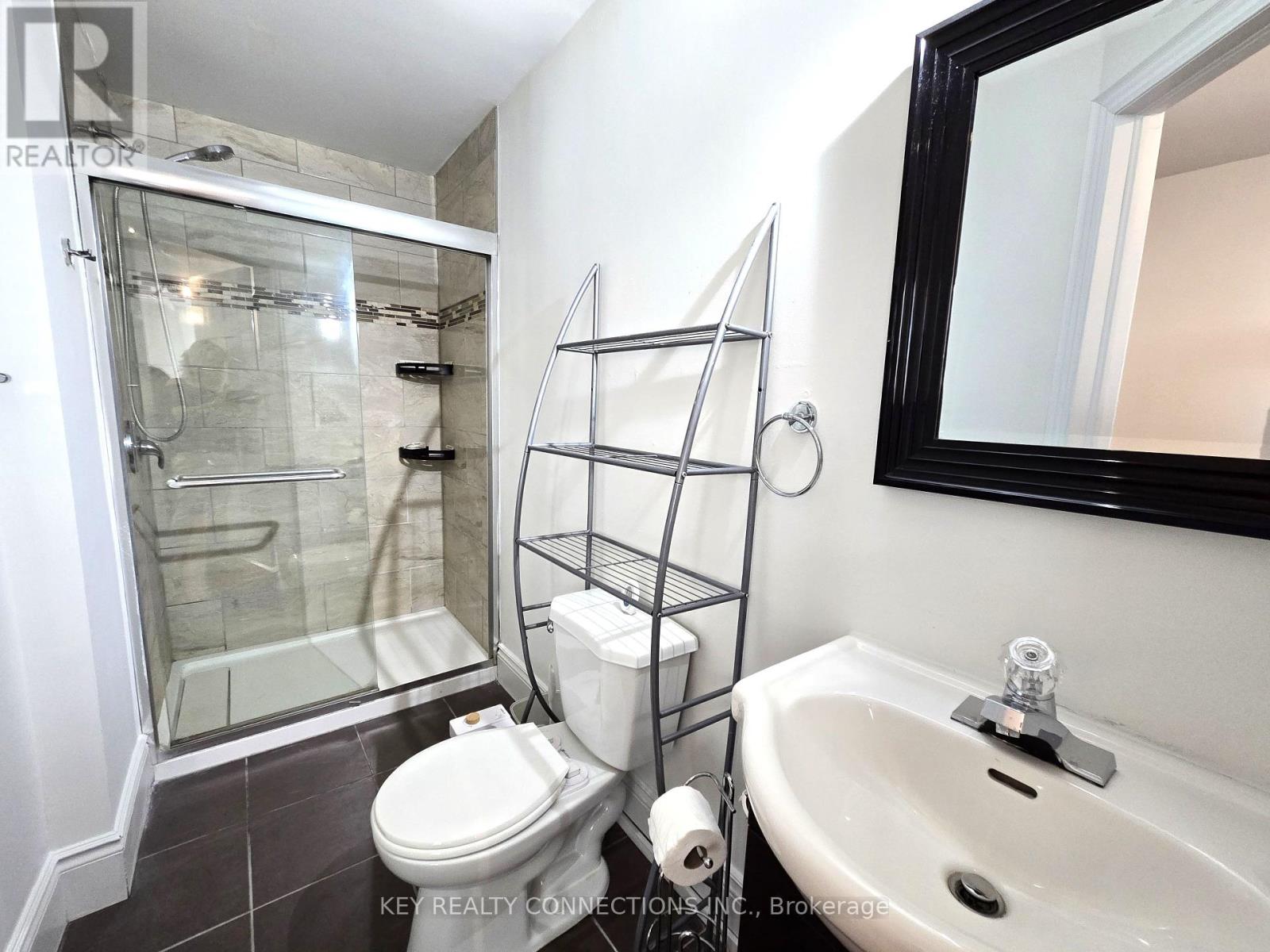 208 King Street E, Kingston (Central City East), Ontario  K7L 3A4 - Photo 18 - X12345969