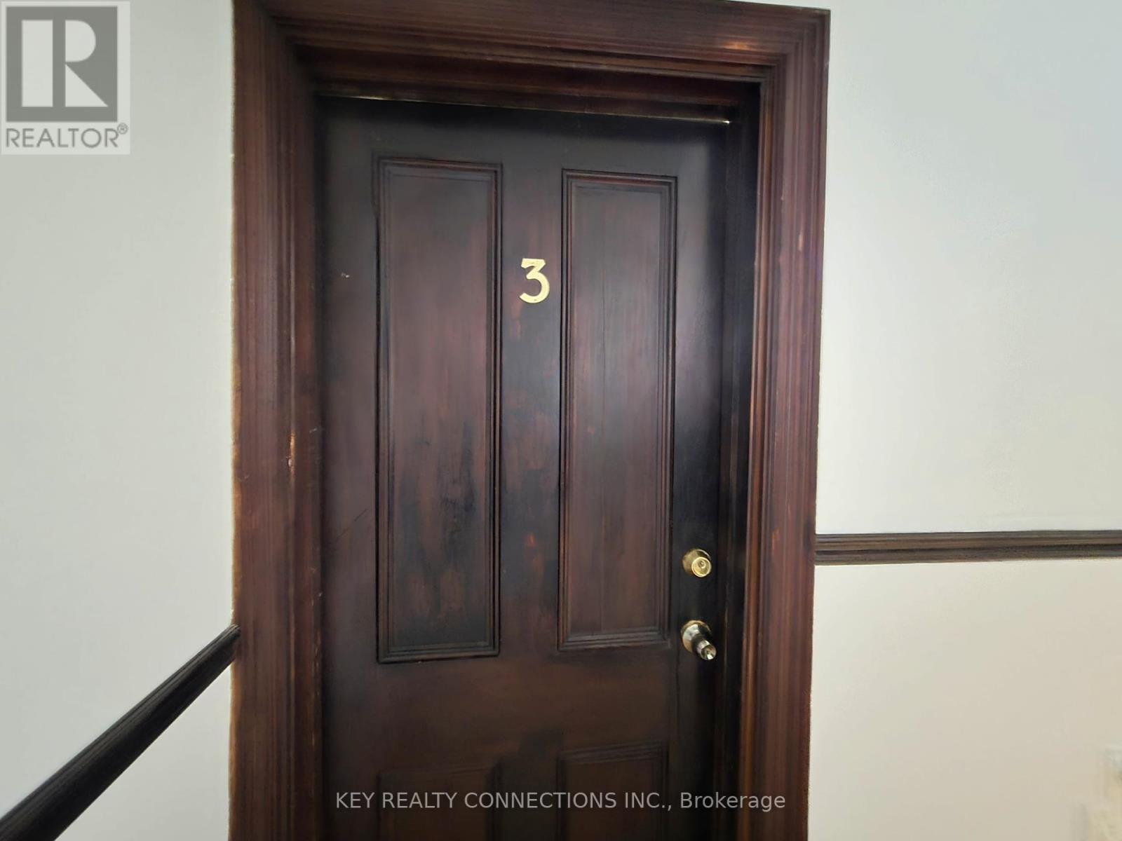 208 King Street E, Kingston (Central City East), Ontario  K7L 3A4 - Photo 19 - X12345969